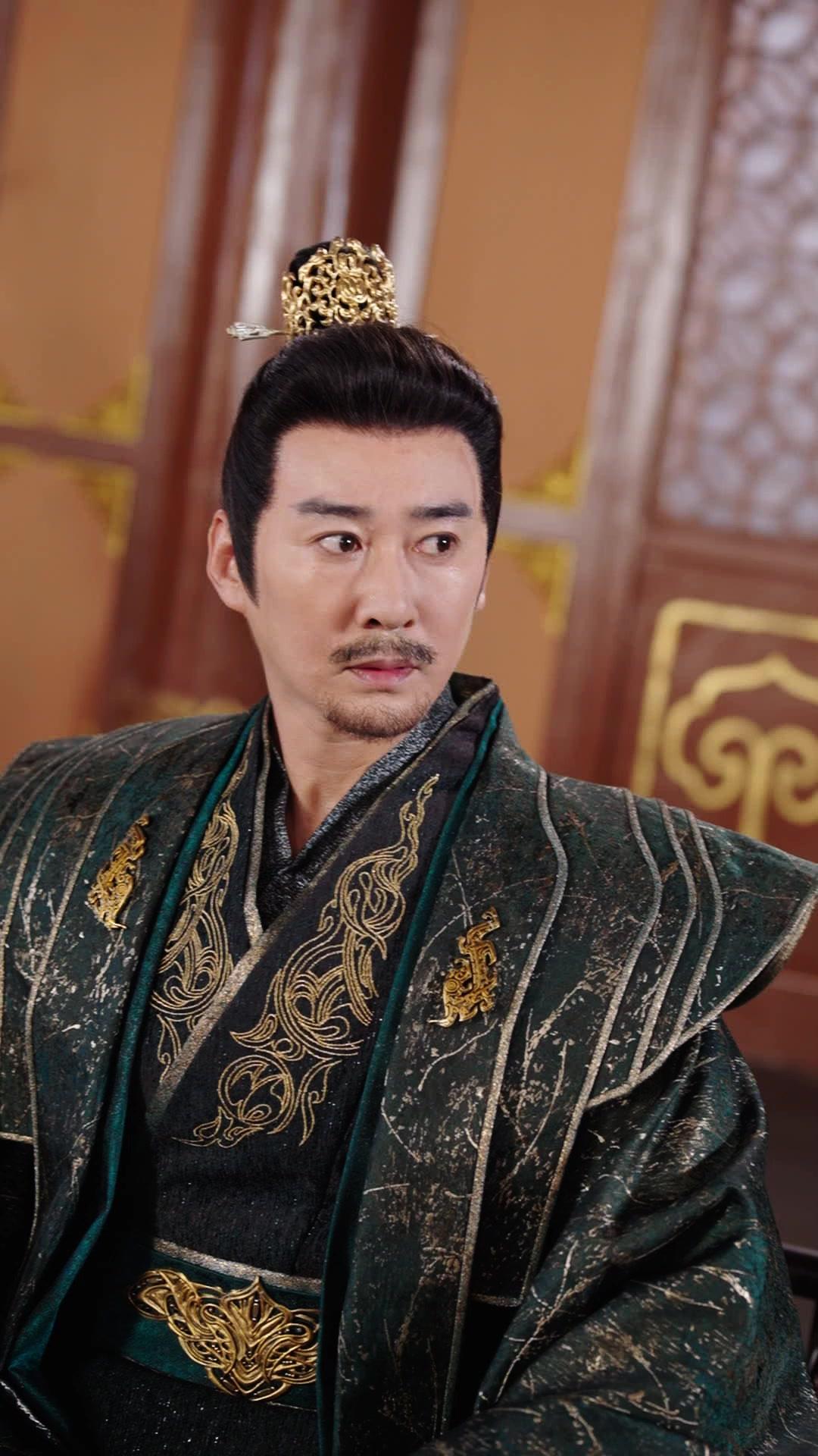 La suegra villana se volvió adorada