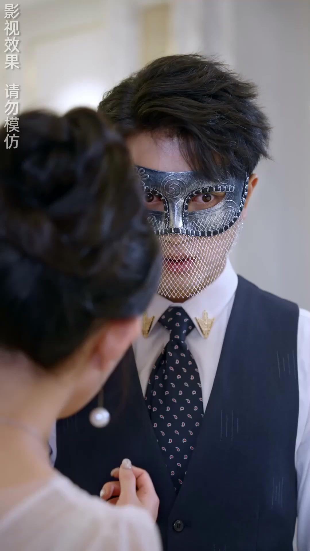 Mi esposo fingió ser pobre