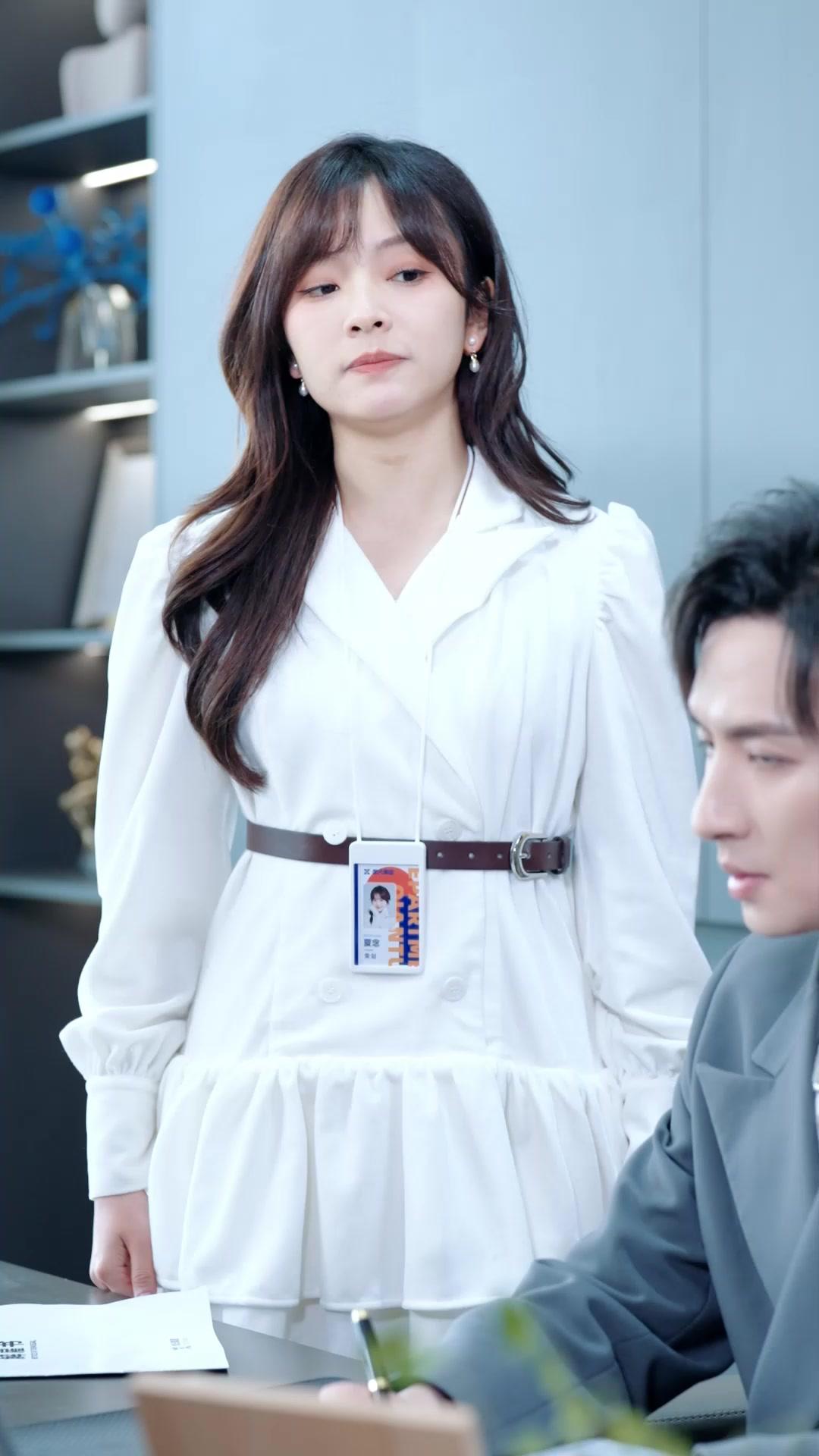 The Ultimate Wife Guy CEO