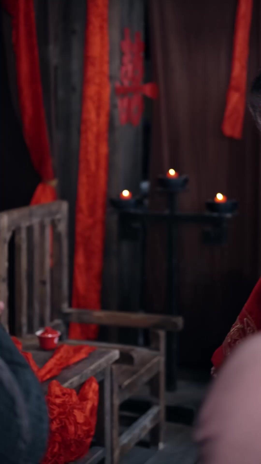 LE RETOUR DE L'AIGLE