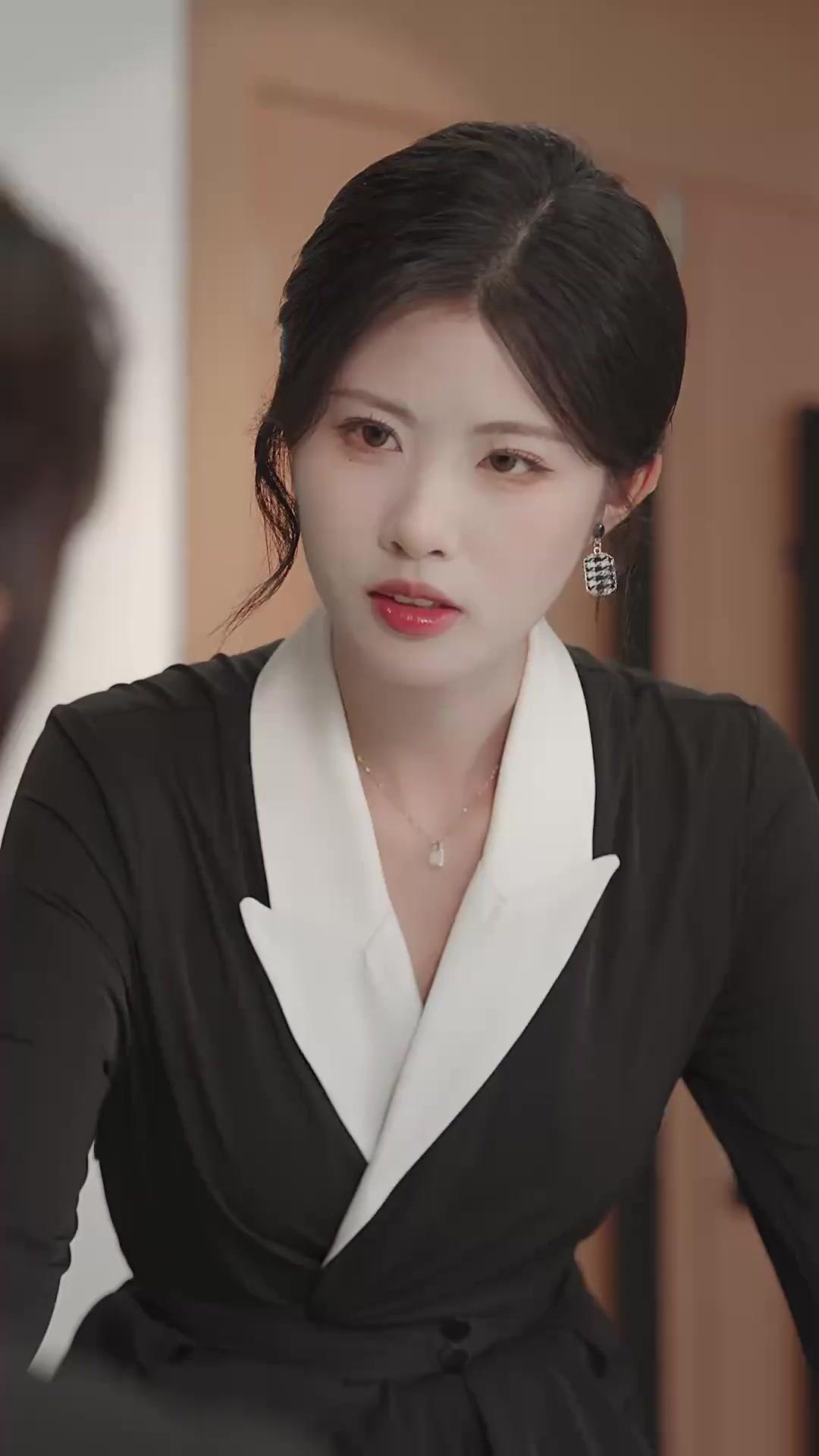 (Doblado)Rosa de venganza