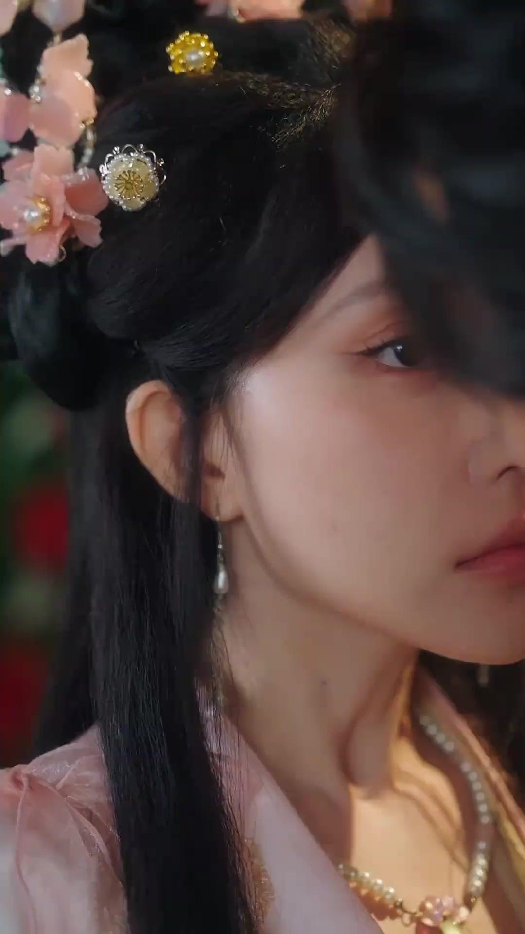 Perlindungan Sang Penjagal