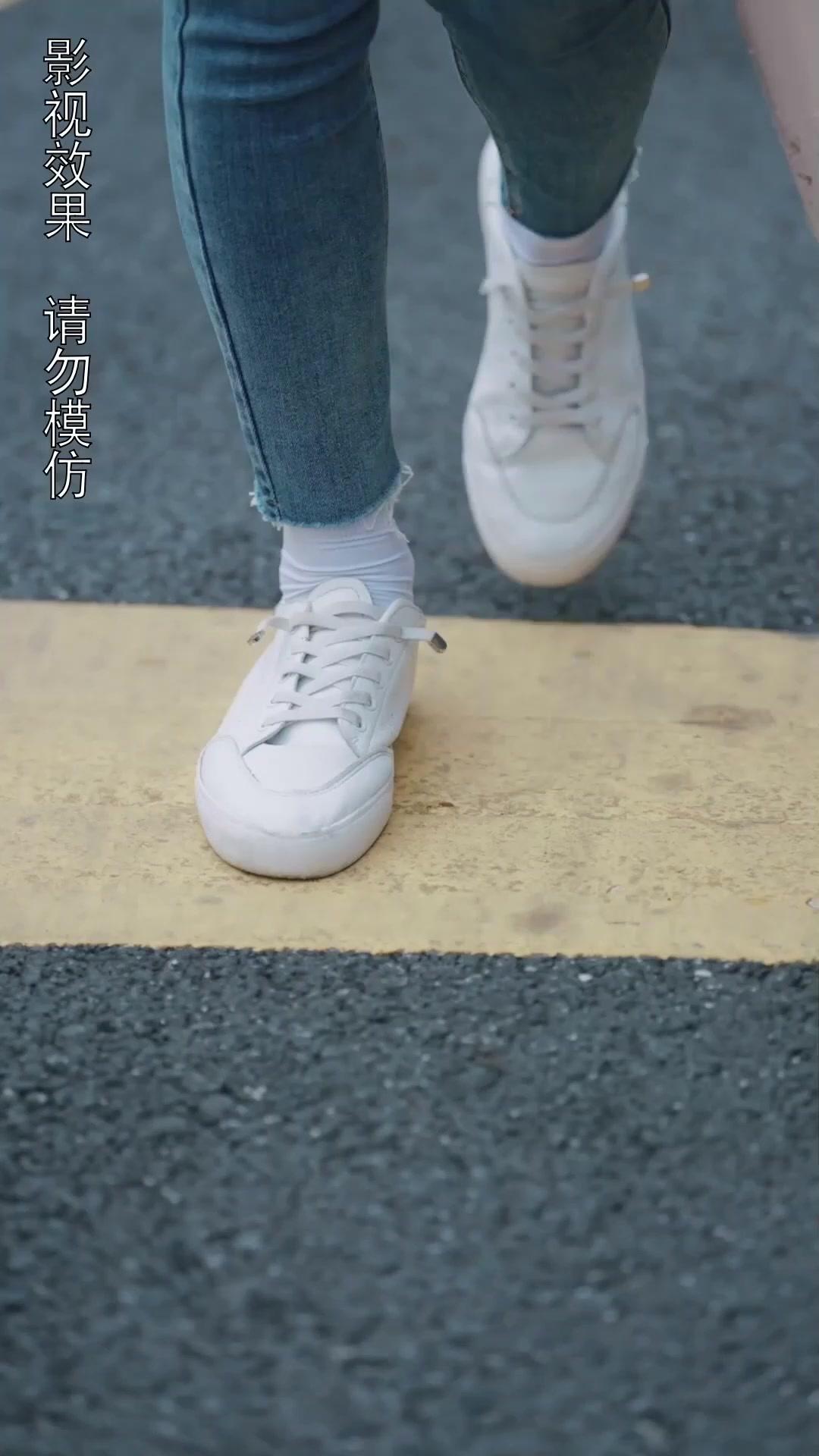 Putri Terkaya dan Rahsia Cerai