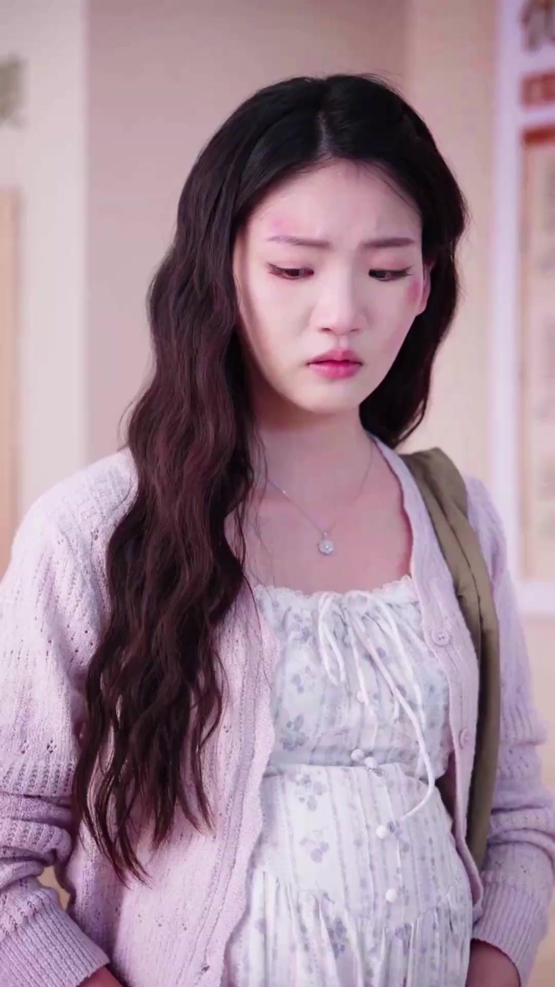 행운 로즈 스캔들