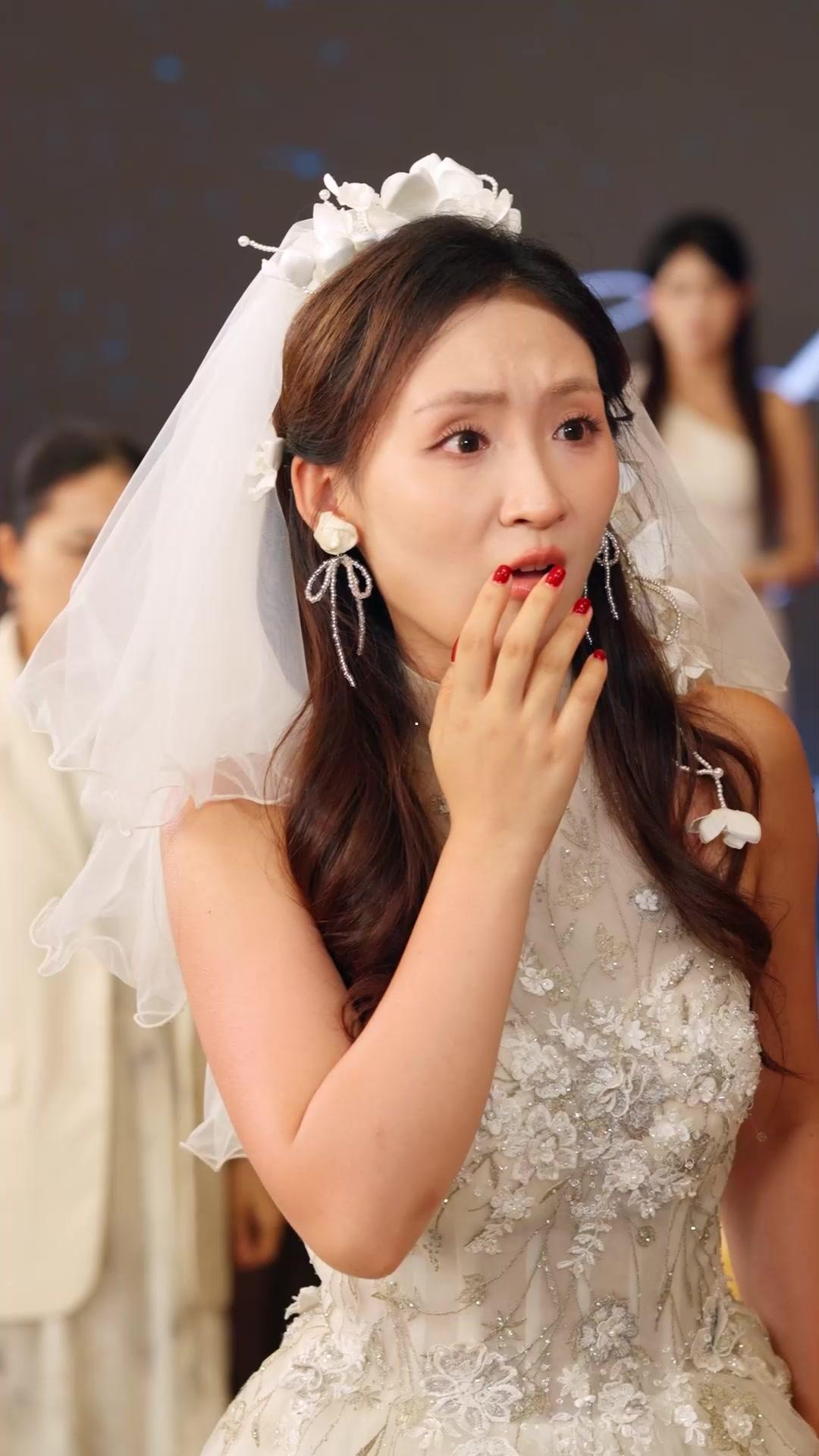 Revancha de la reina del diseño