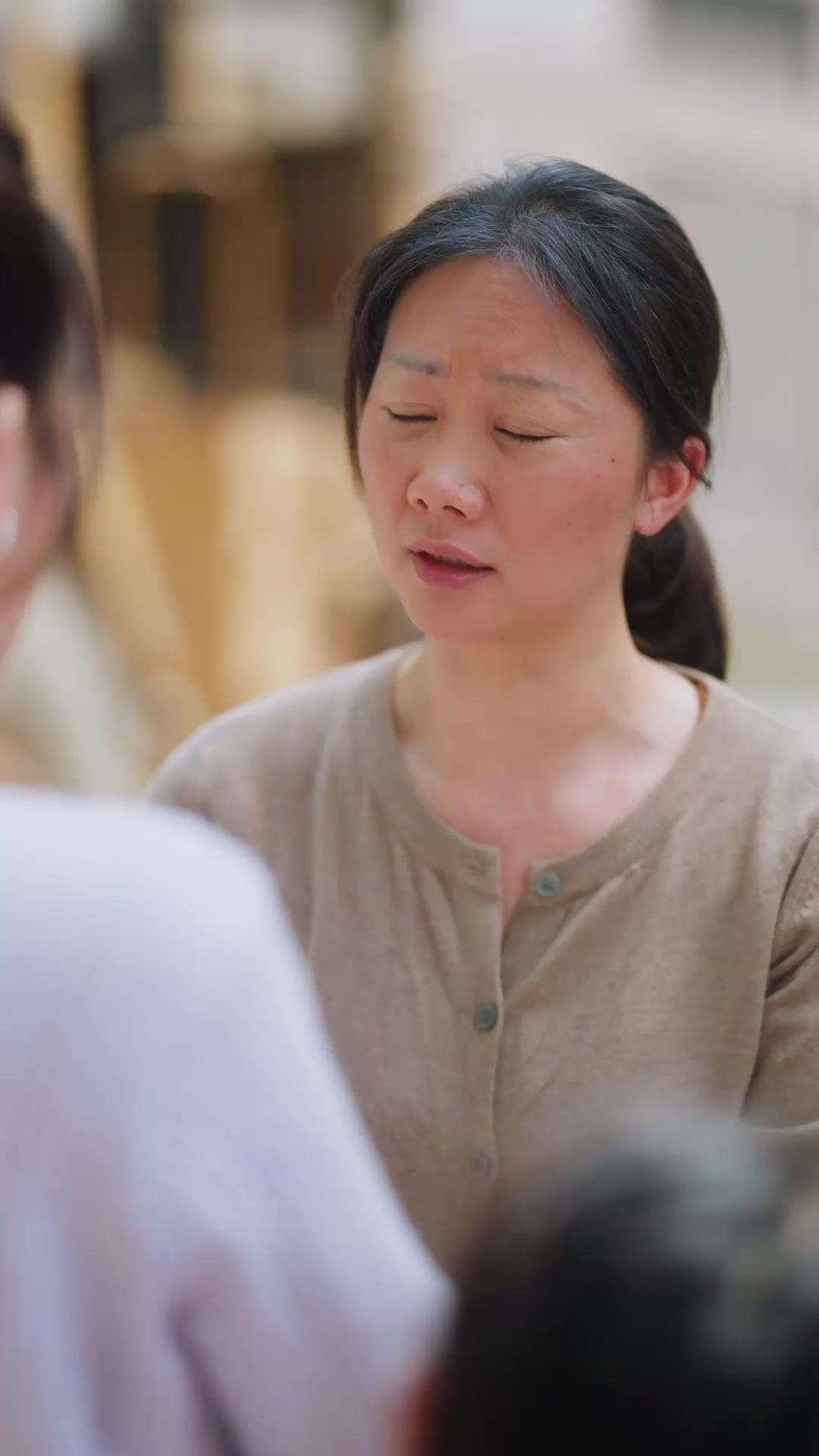 Aku Hamil Anak Bosku Sendiri