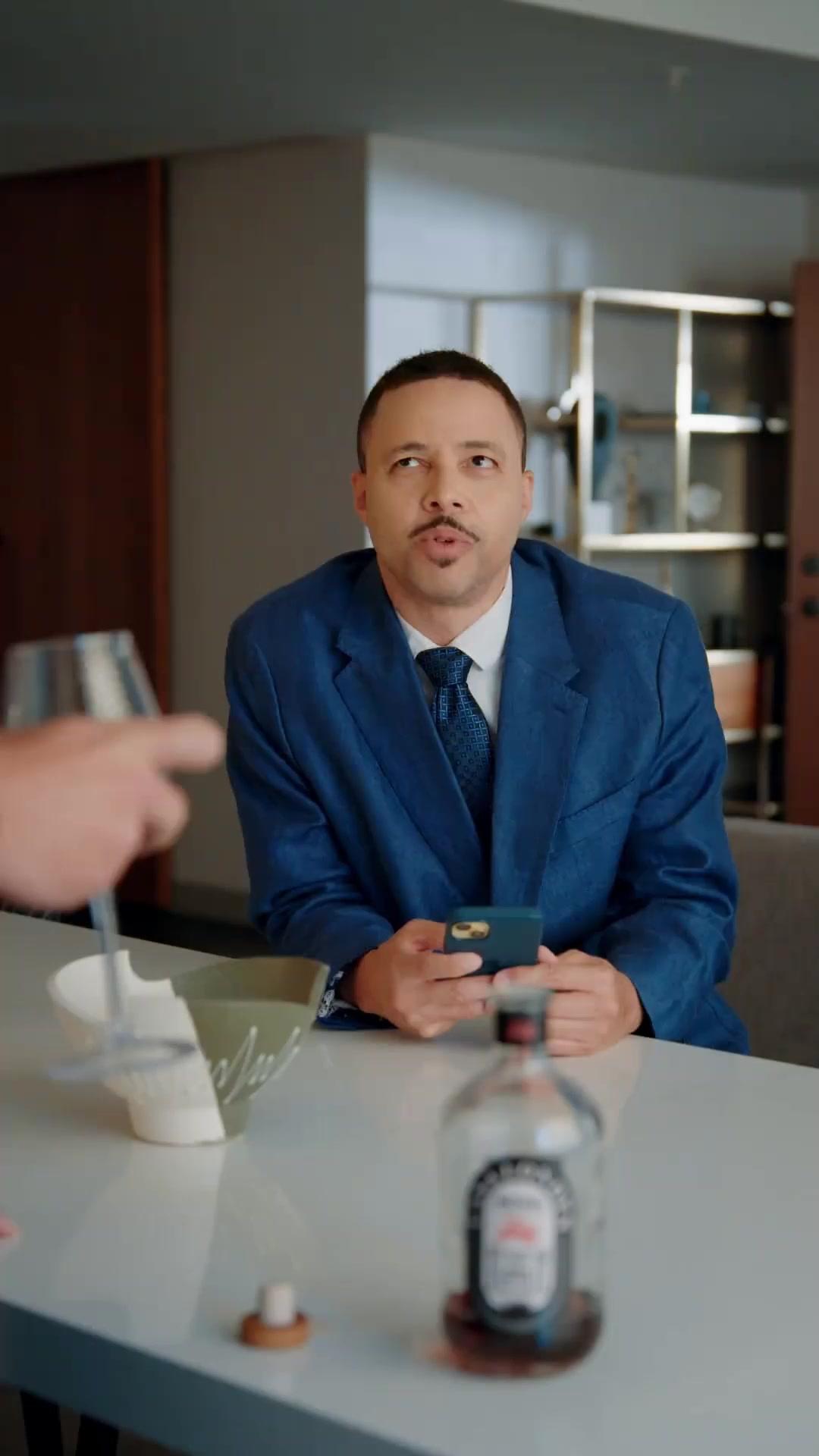 قُل إنك تتذكرني، وقُل إنك تحبني