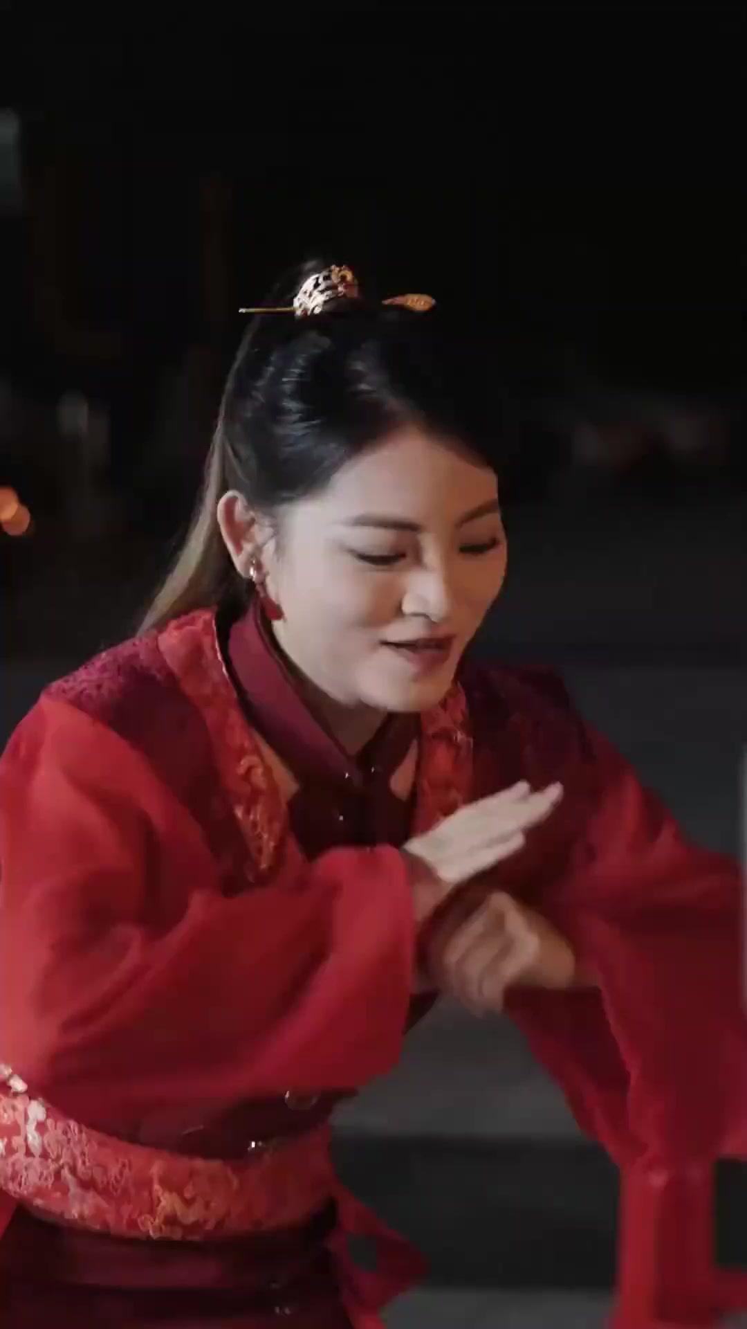 ผัดข้าวอยู่ดีๆ กลายเป็นเซียน!