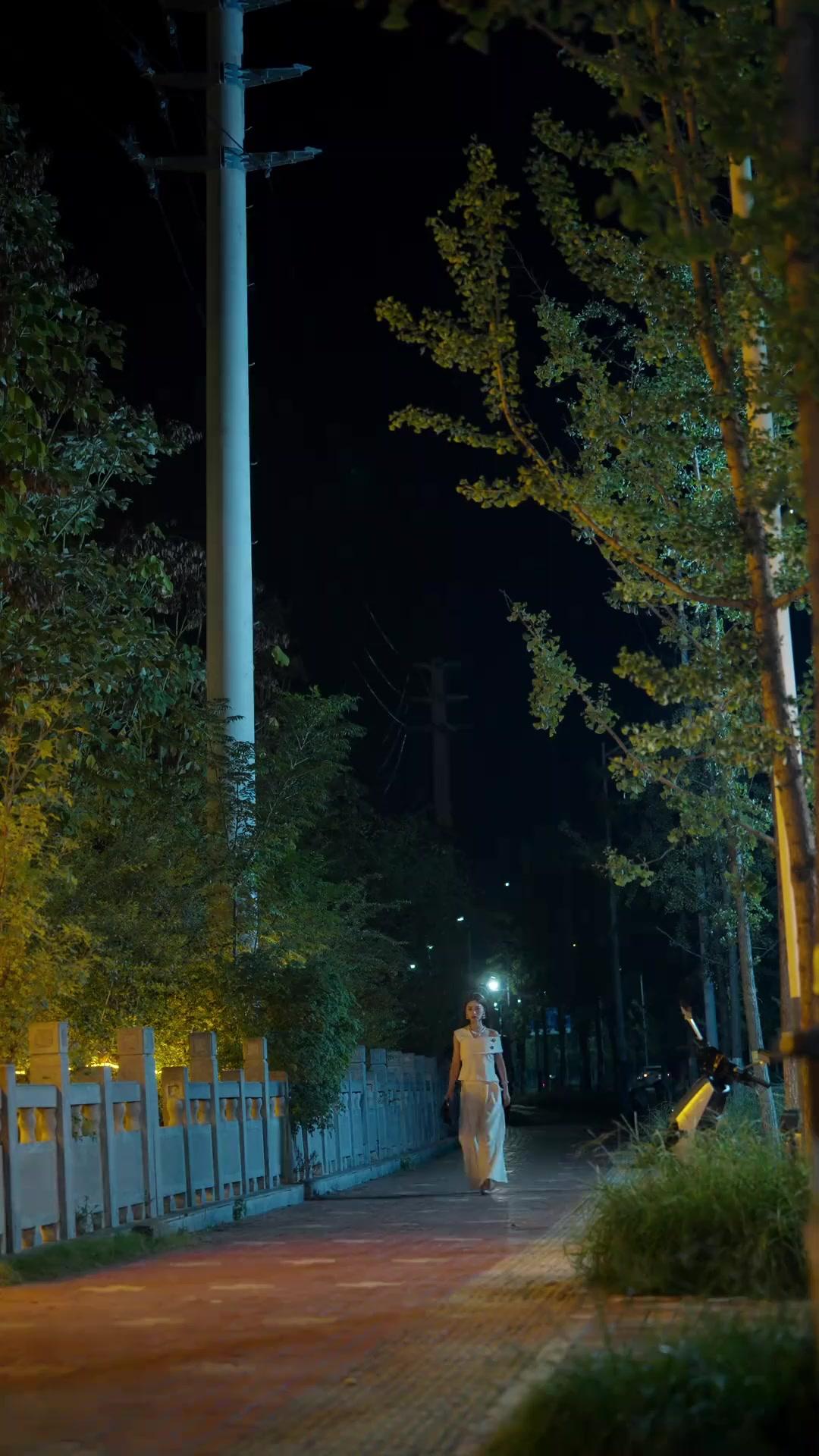 Transformasi Istri Gendut