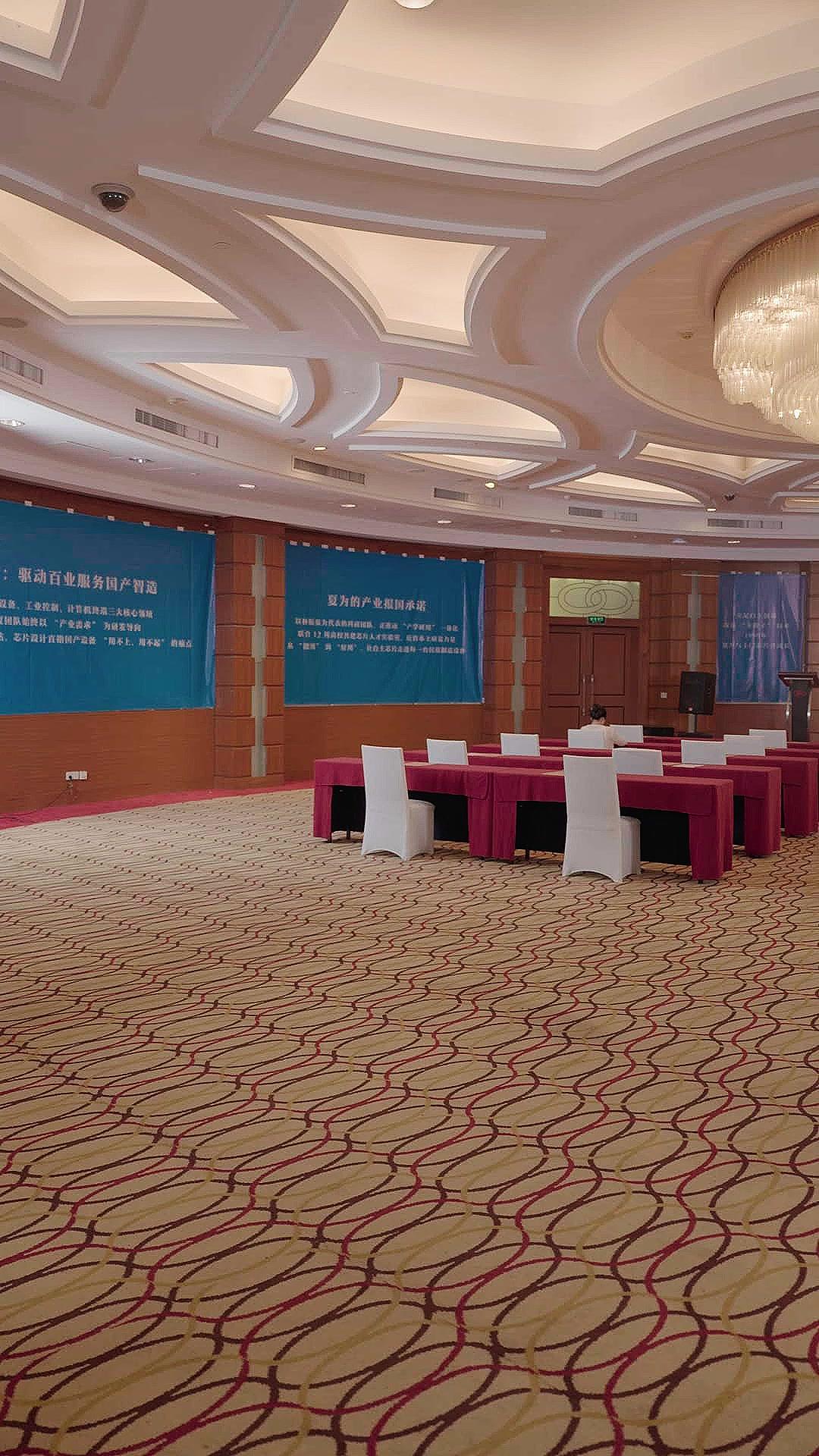 Adiós, para siempre