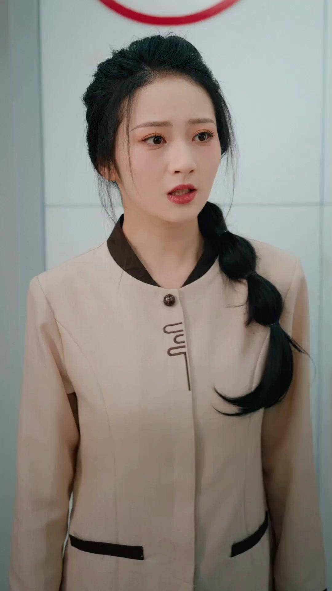  Kebenaran Tersembunyi