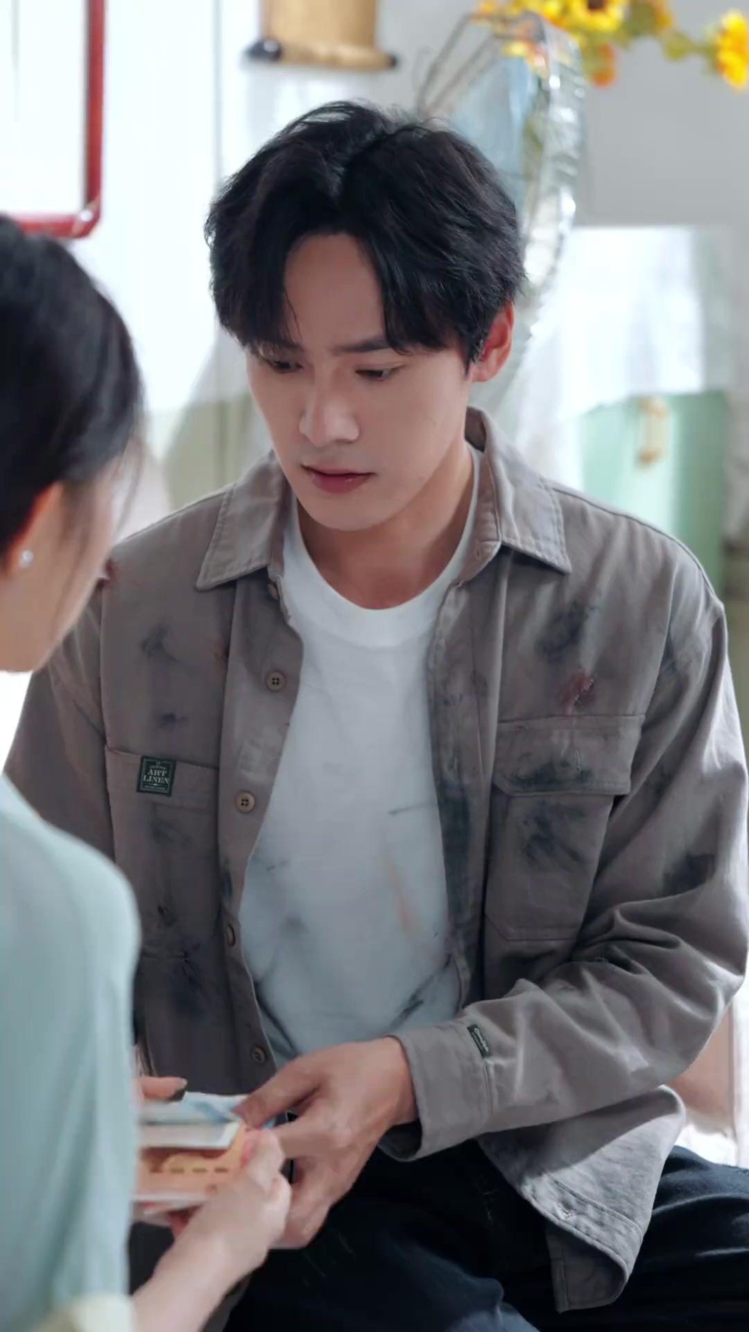 (Lồng tiếng) Kim Tiên Hạ Phàm