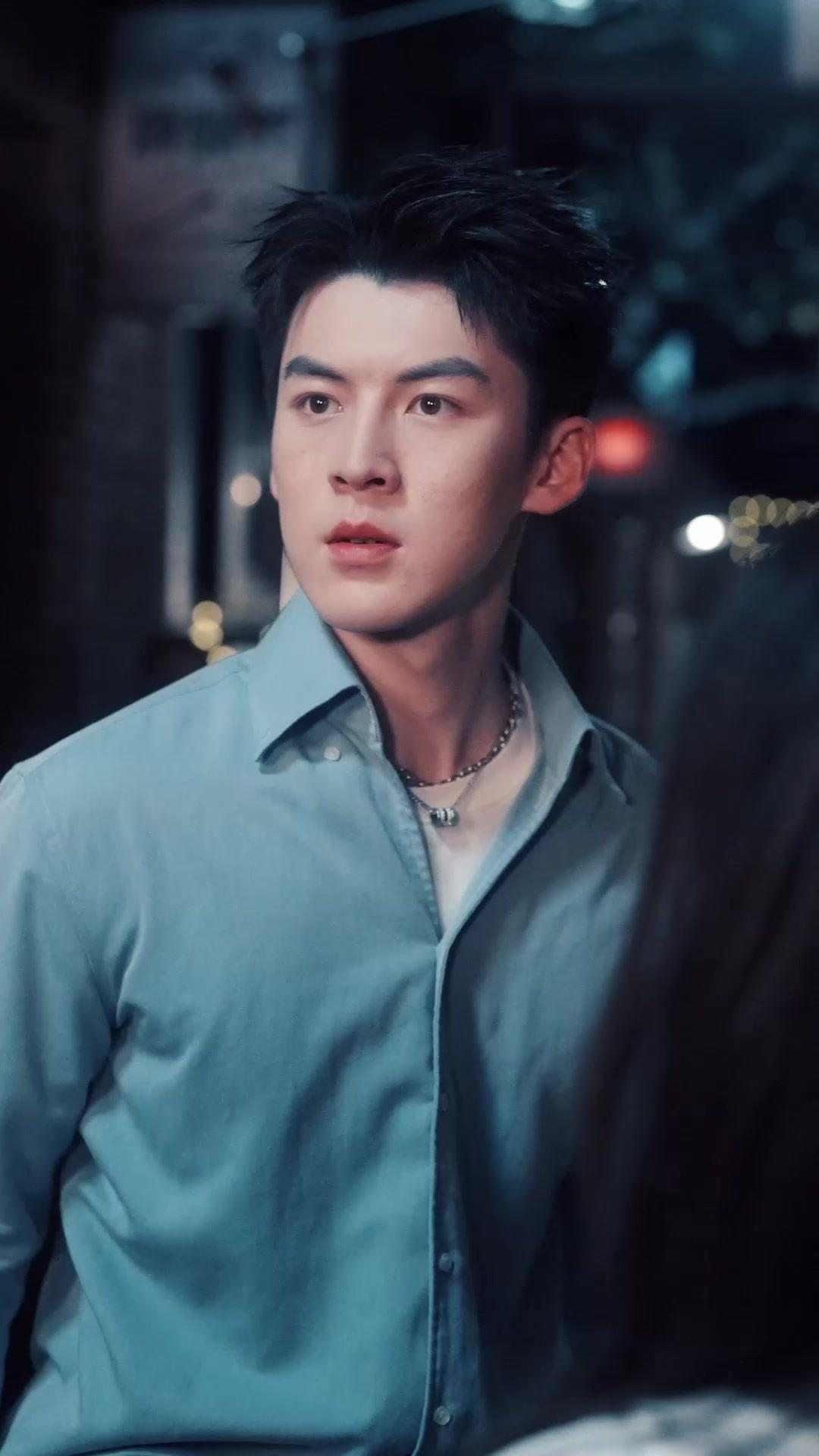 ENTRE TES BRAS, L'ÉTERNITÉ