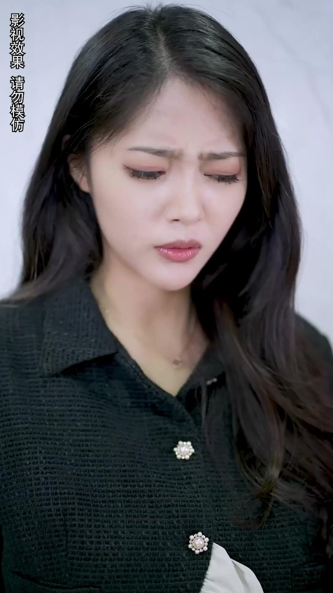 Okulda Fırtınalar Estiren Ben