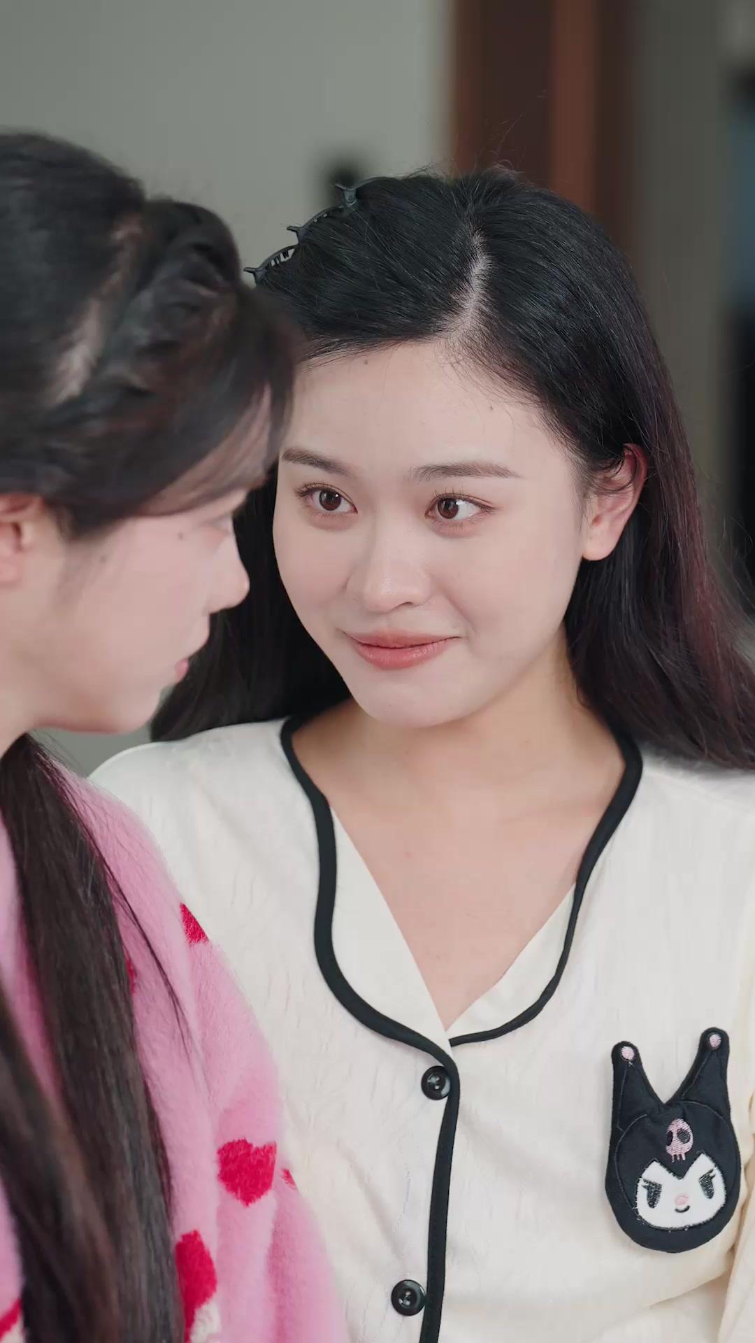 La estrella inalcanzable