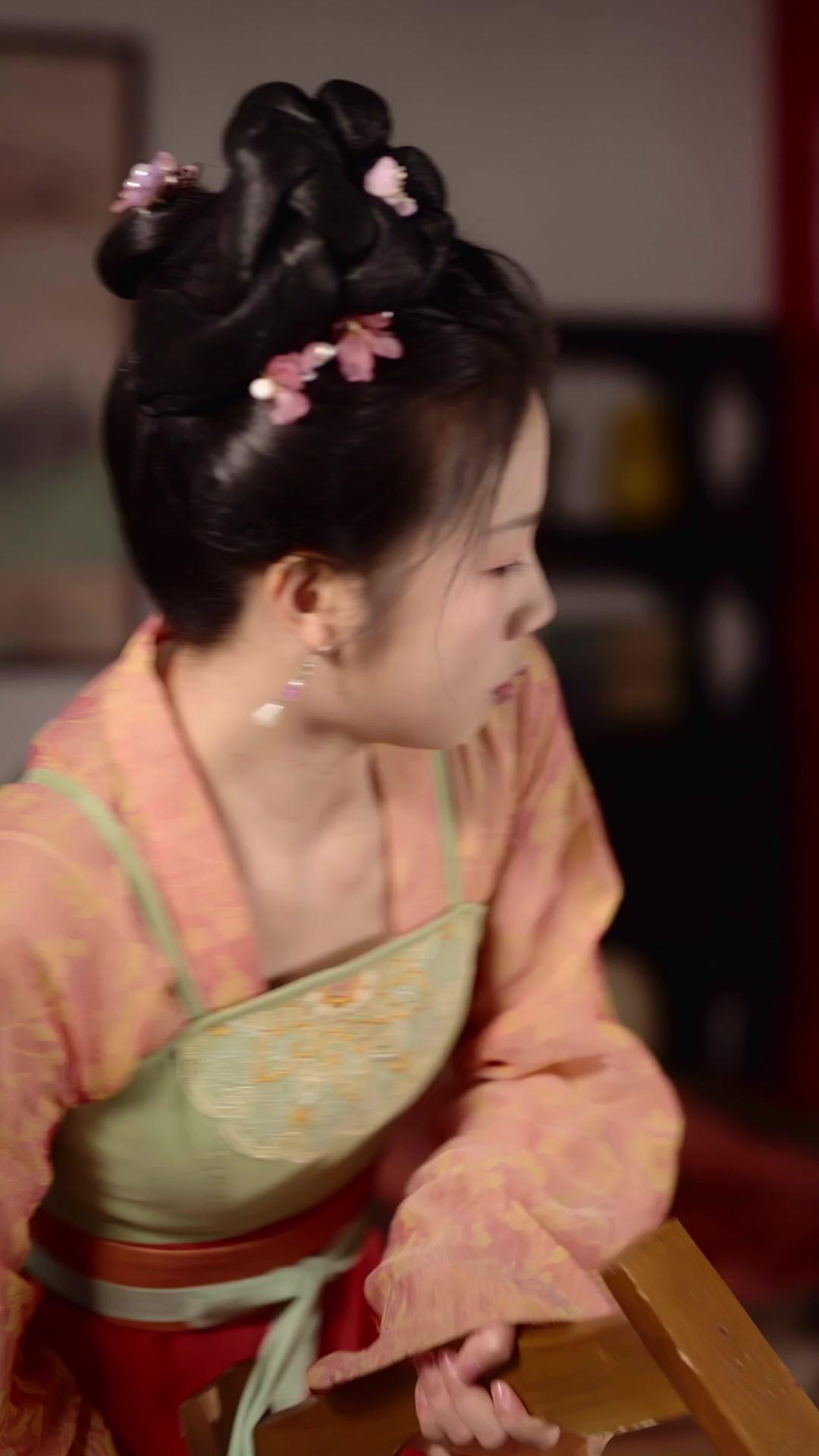 MON TYRAN ET MOI : UNE HISTOIRE PSYCHIQUE