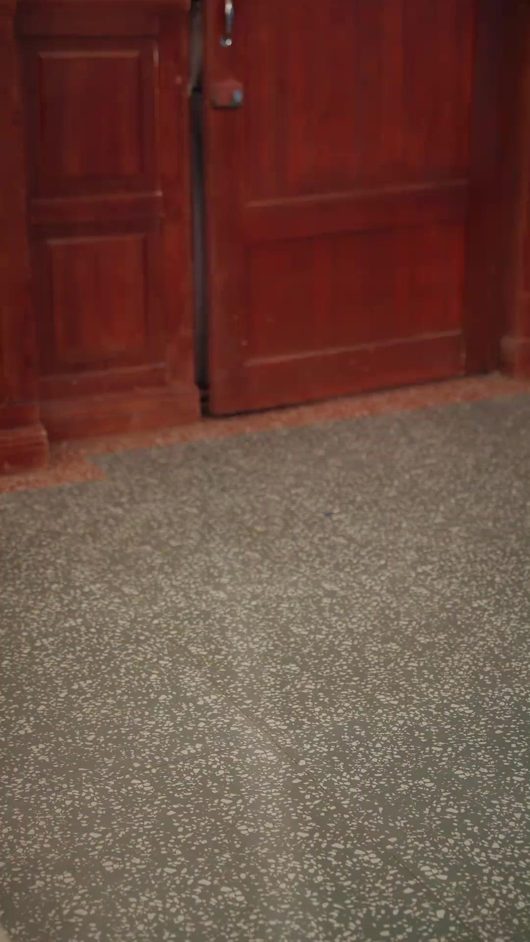 Got a System? Watch Him Win!