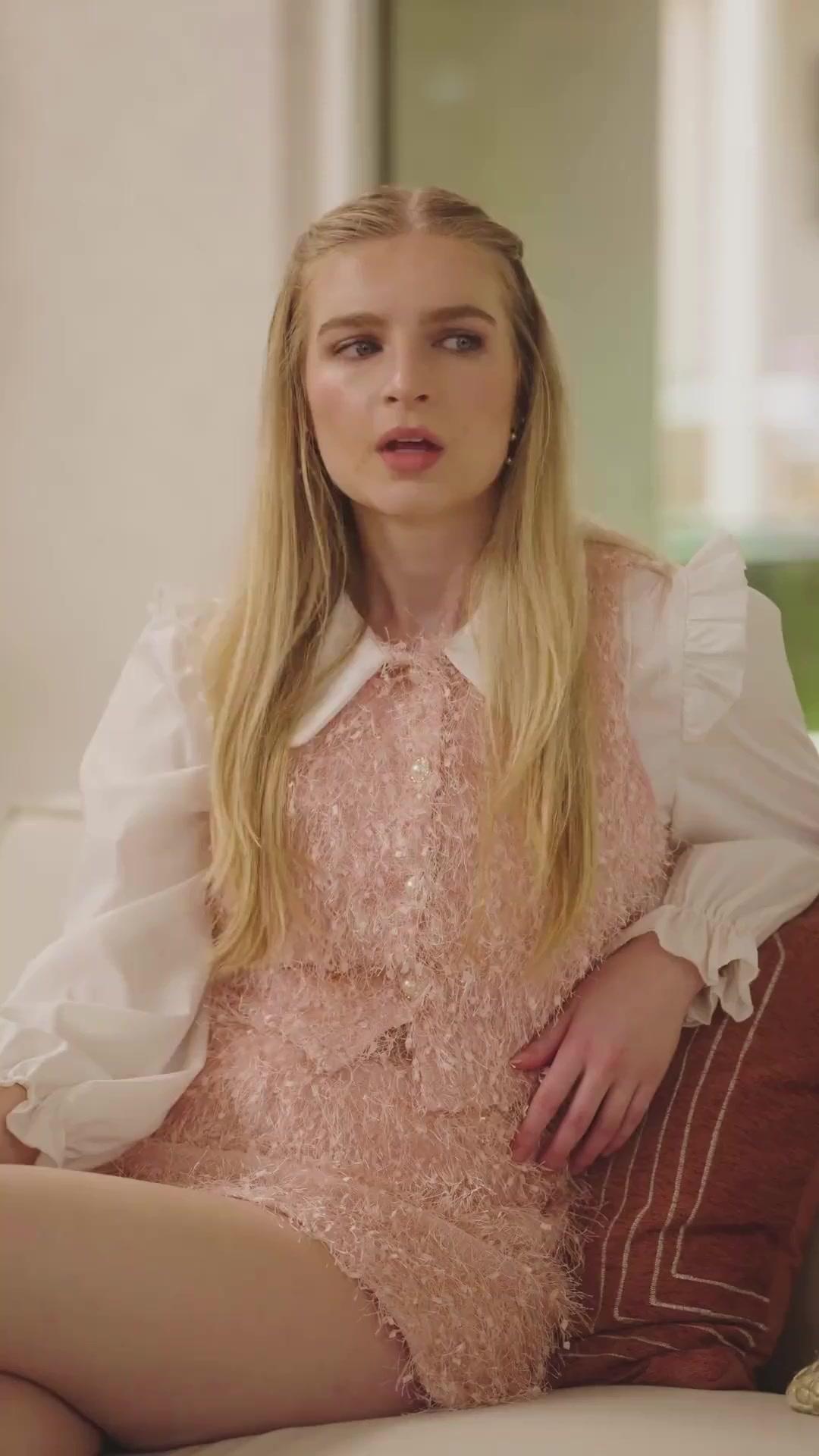 Giành Con Với Tổng Tài