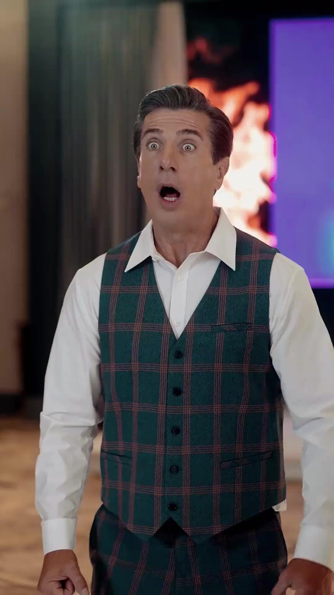 (Doblado) Entre mujeres nos ayudamos