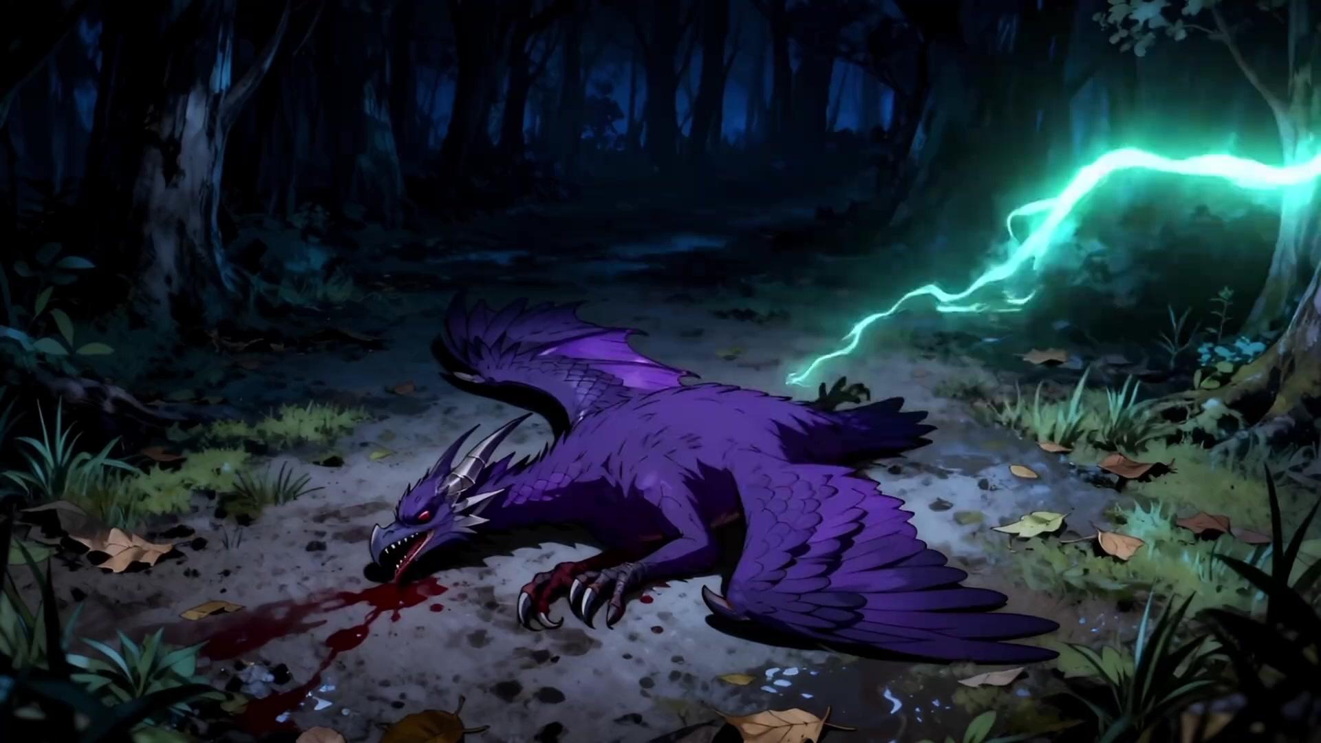 LE SERPENT ÉVOLUTIF