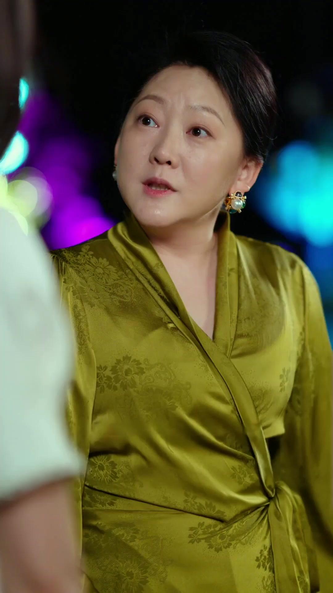 Cinta yang tak terlupakan