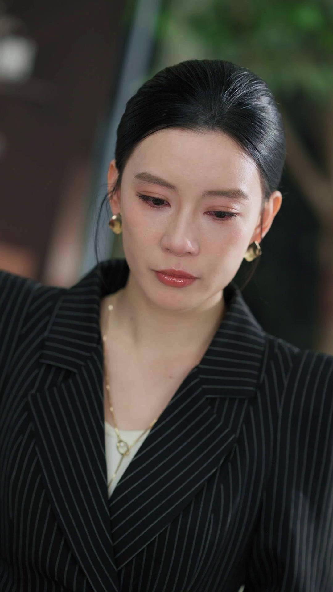 El día que todo se rompió