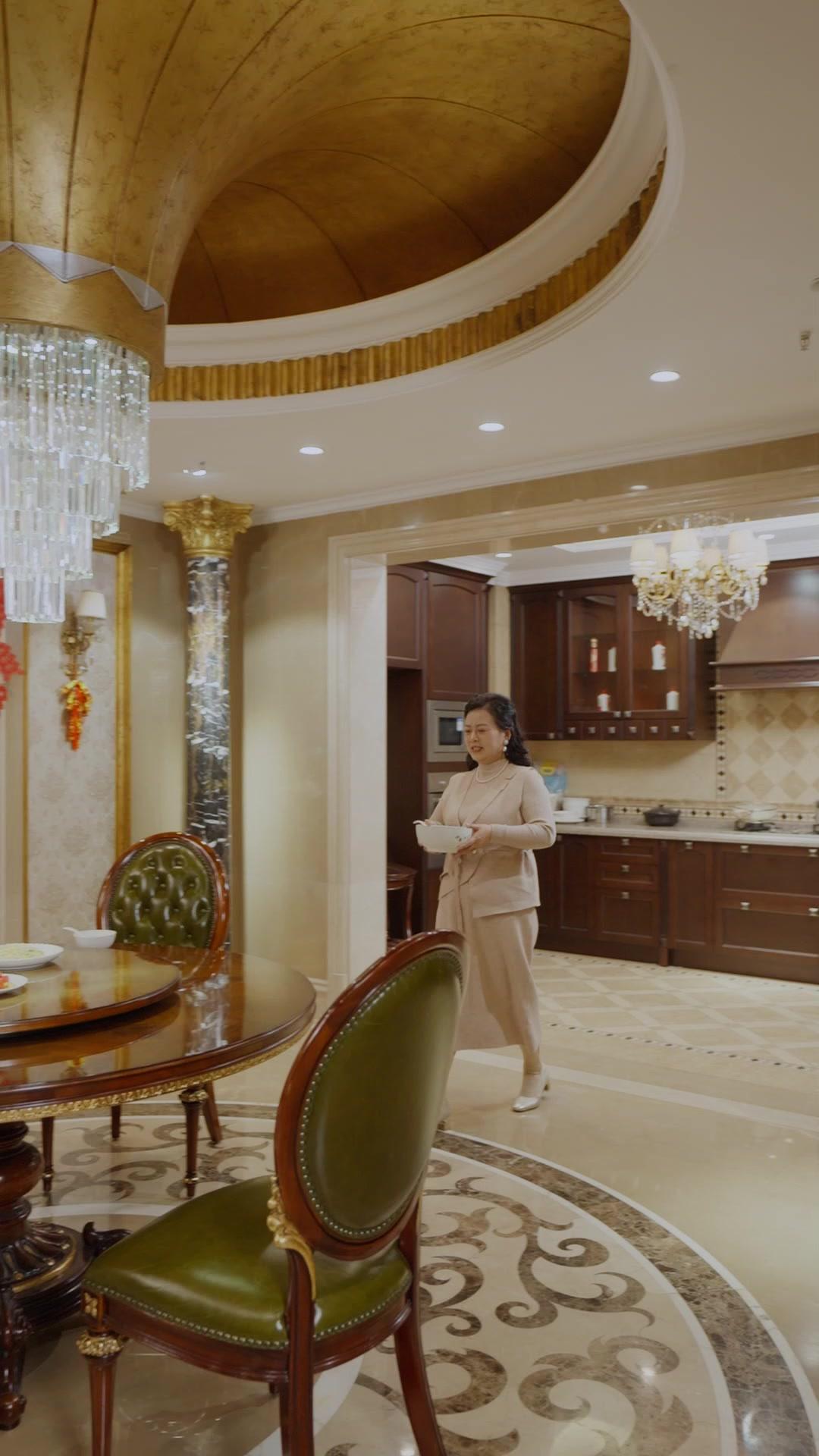 El día que todo se rompió