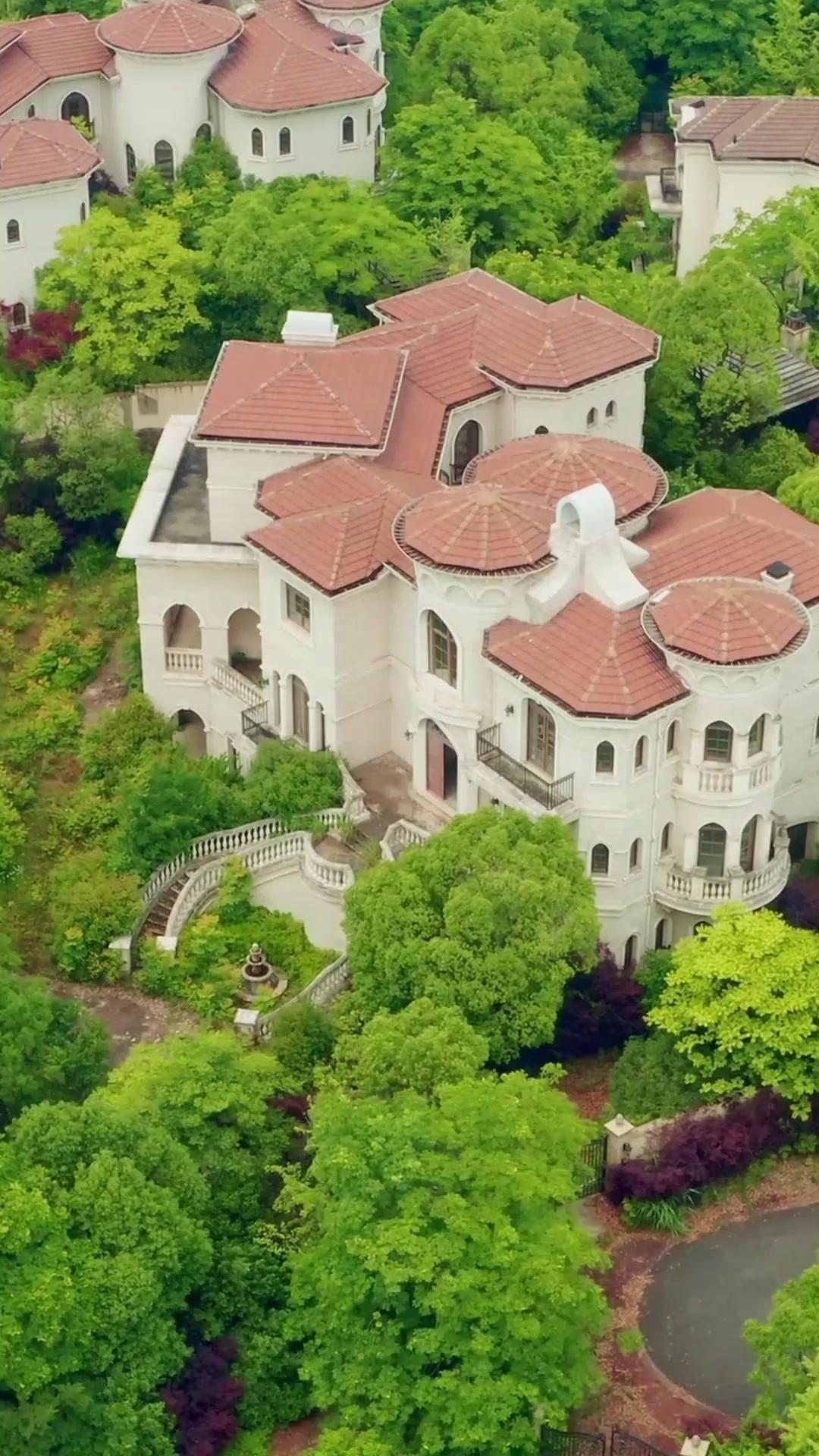 Surgery for My Dying Dad? No!