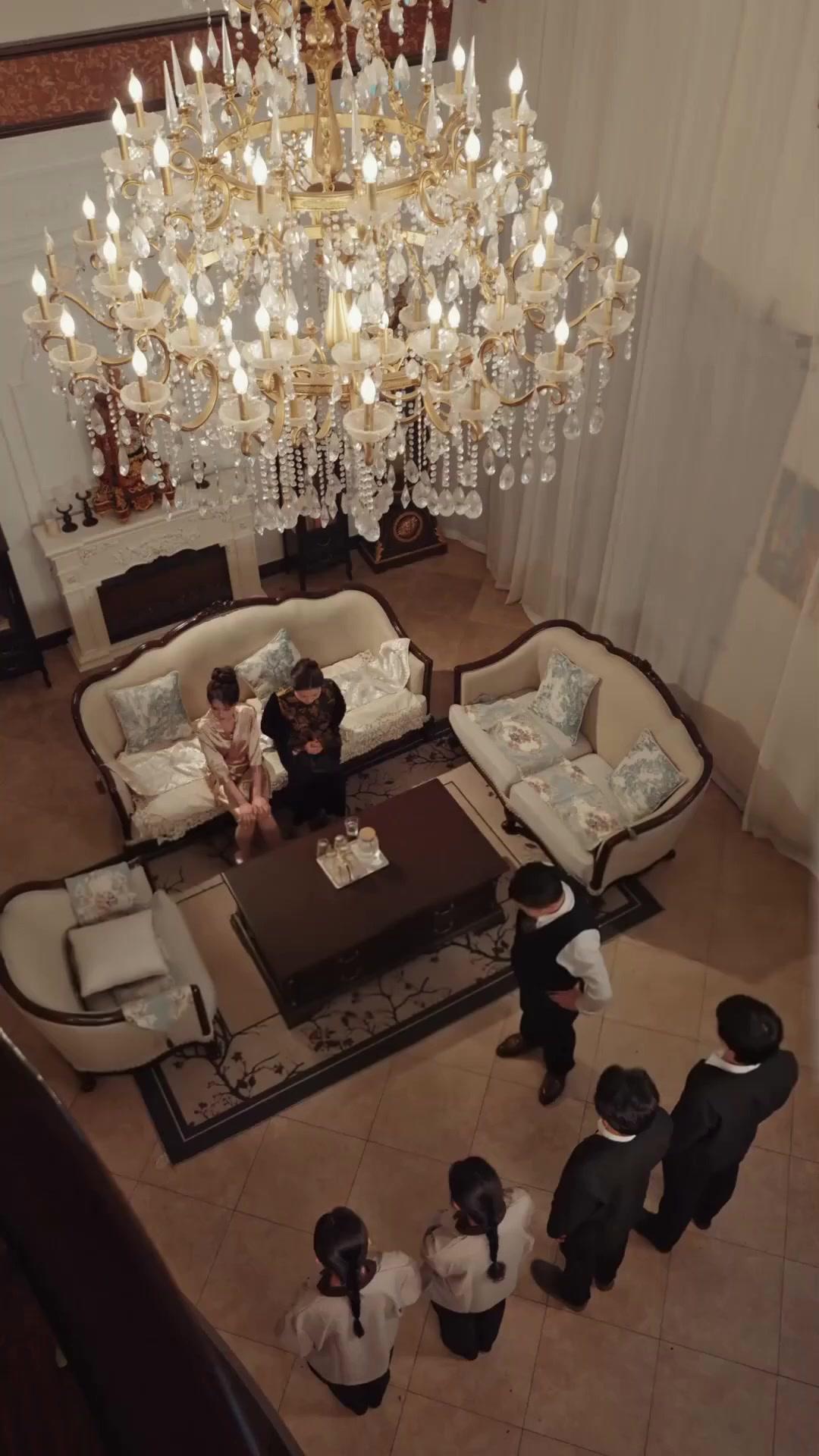 Coração de Vingança