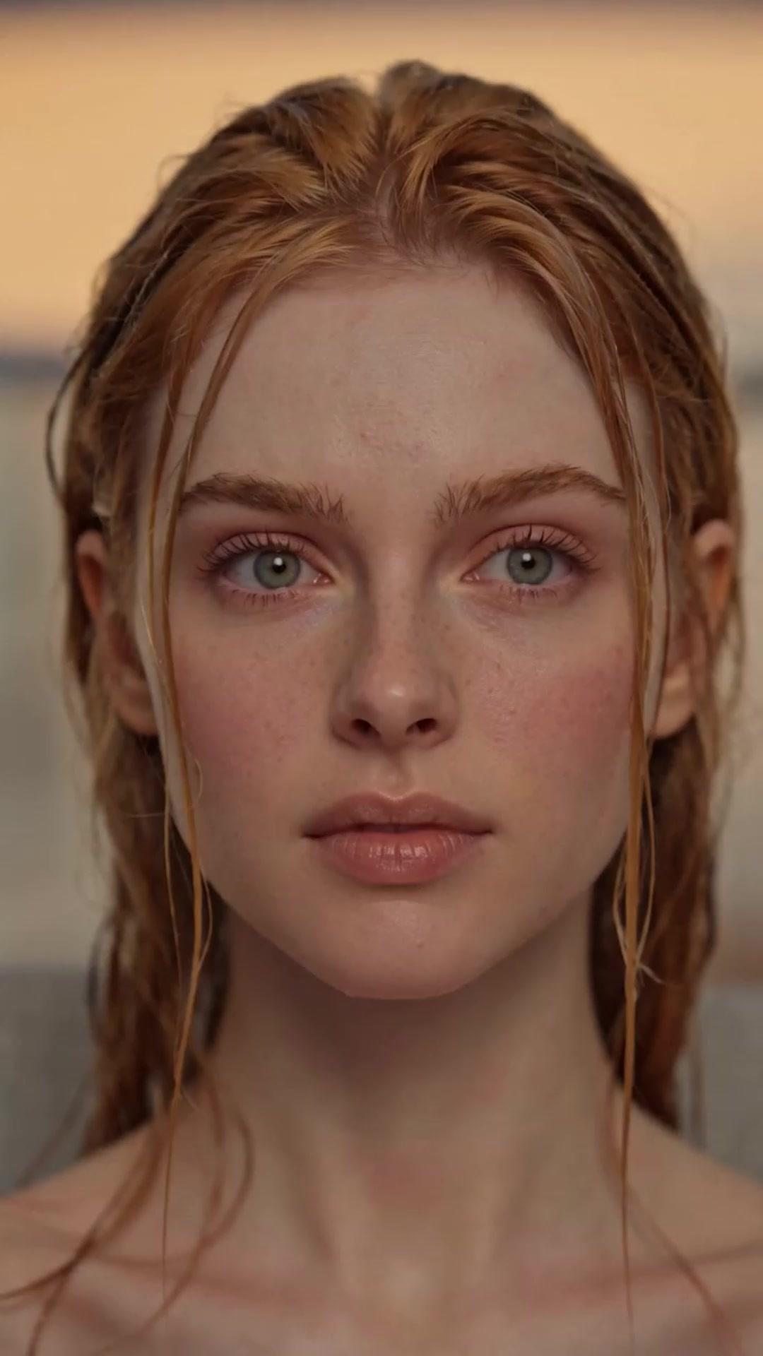 The Forbidden Swap Game