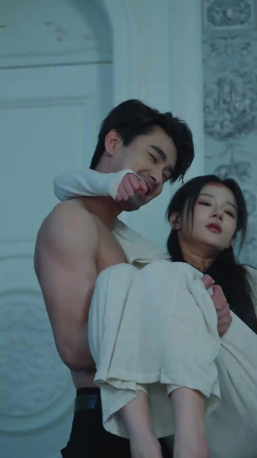 보이지 않는 방문자