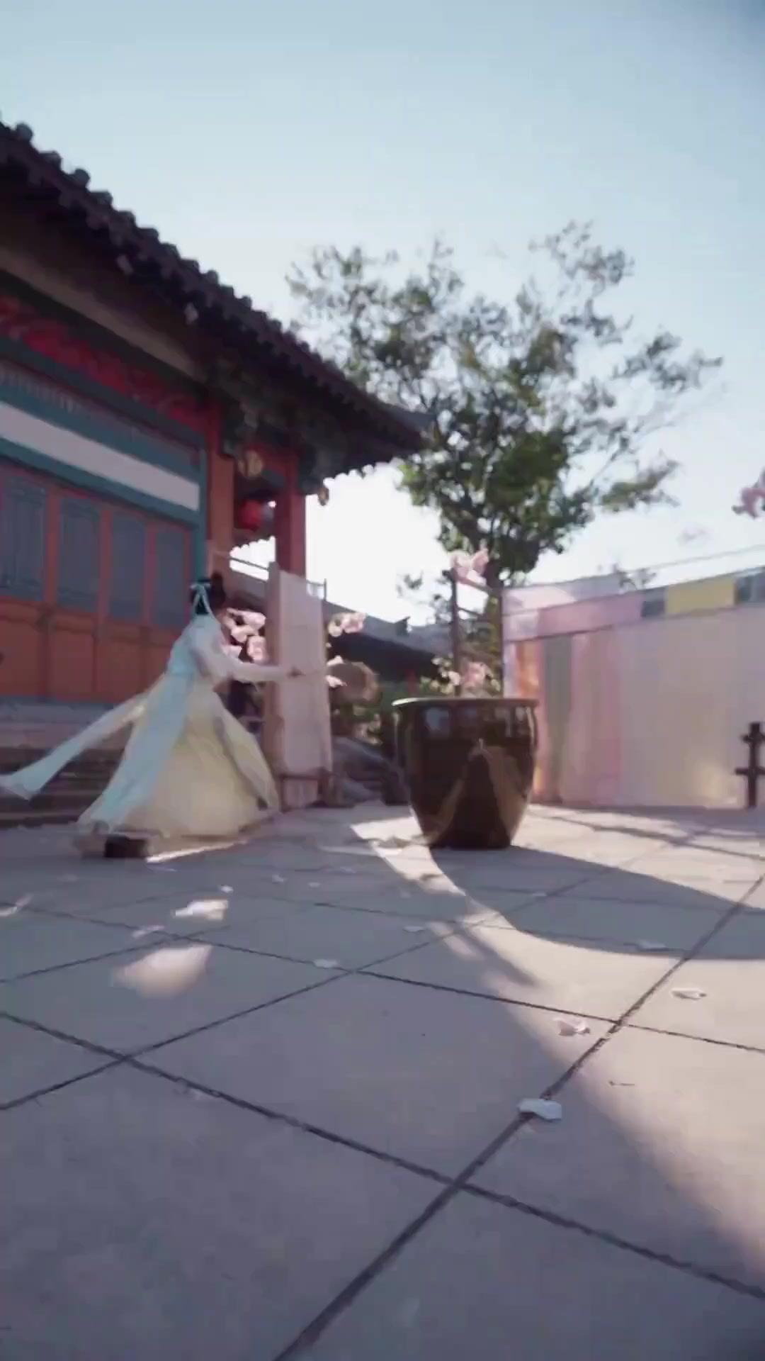 (Dublagem)Retorno aos 18: O Meu Reinado sobre Mil Terras