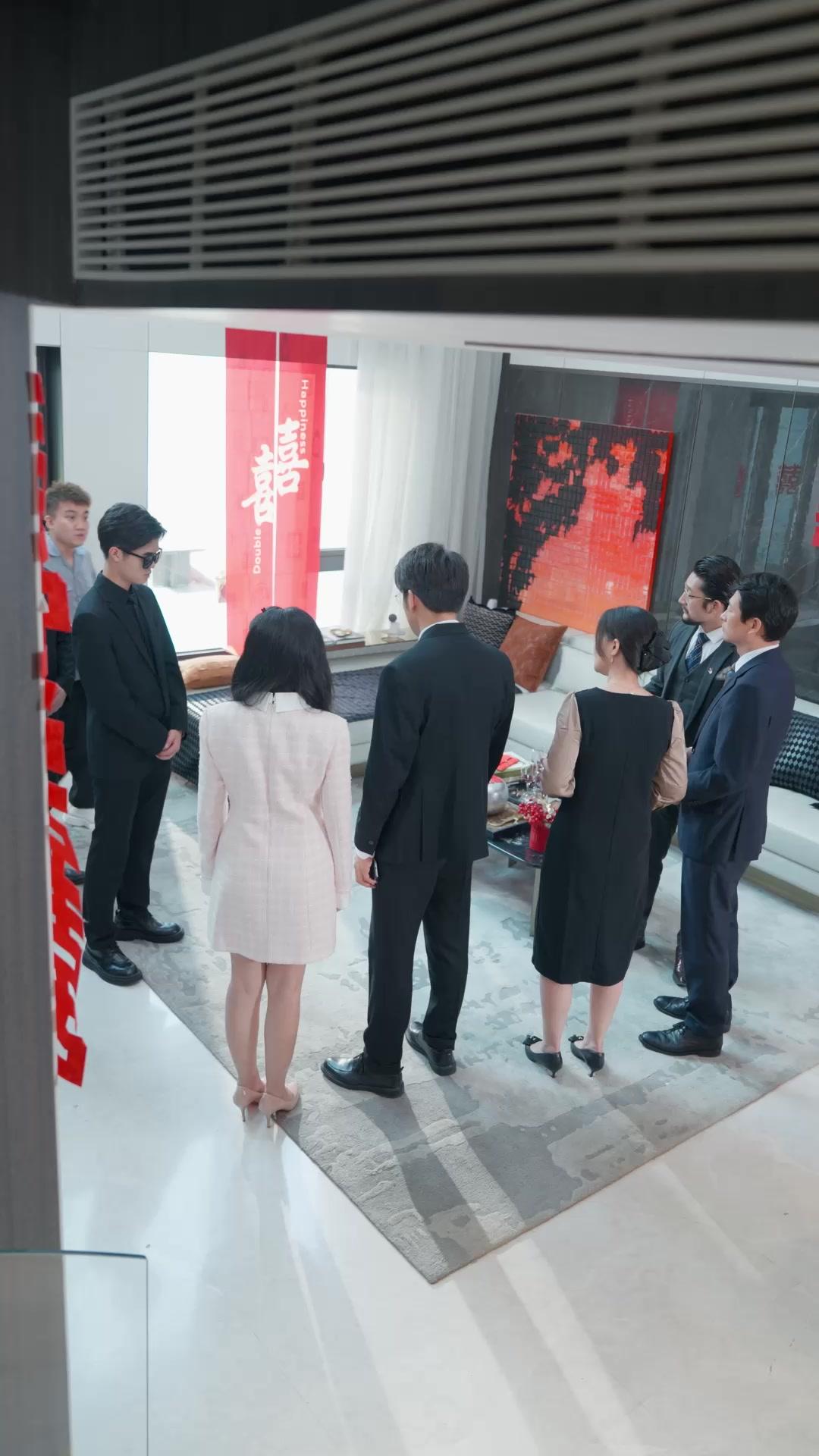 A Aliança e a Queda