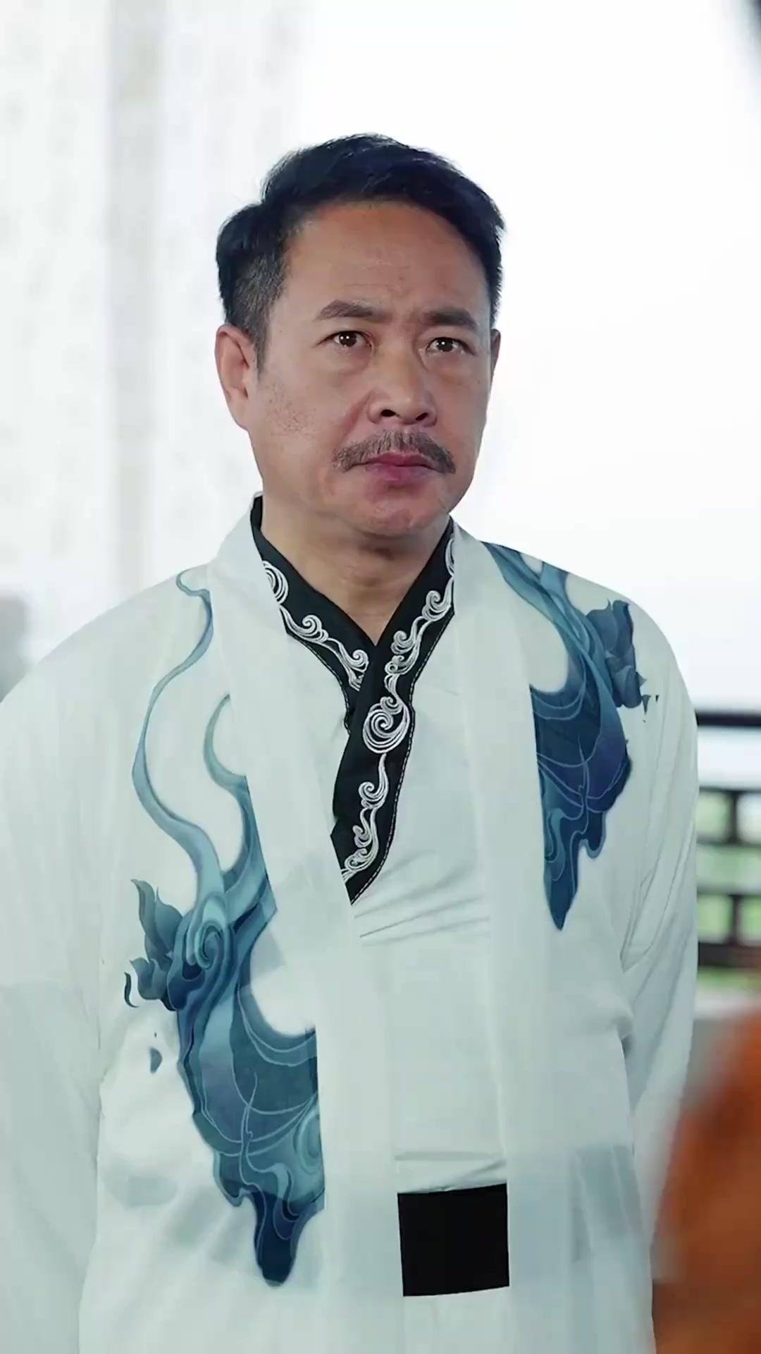 Si Lemah Penyelamat Dunia