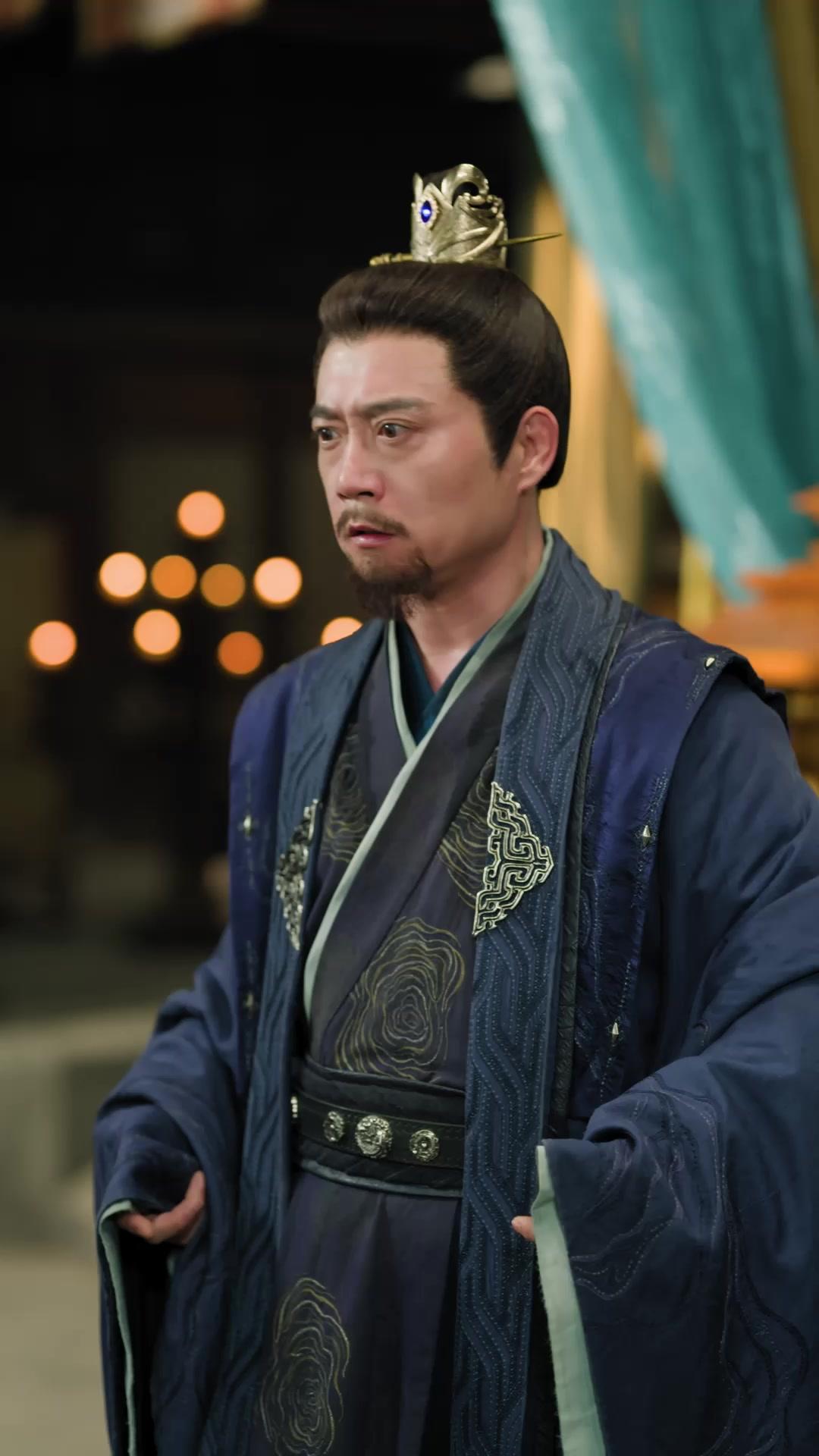 Foolish Young Master? I'm Fiend Lord!