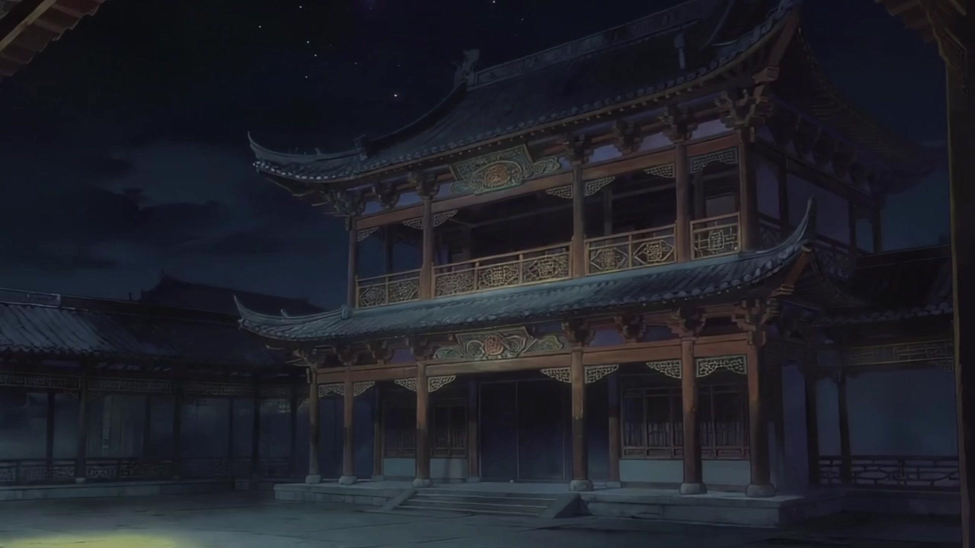 I Made 4 Demons My Boyfriends