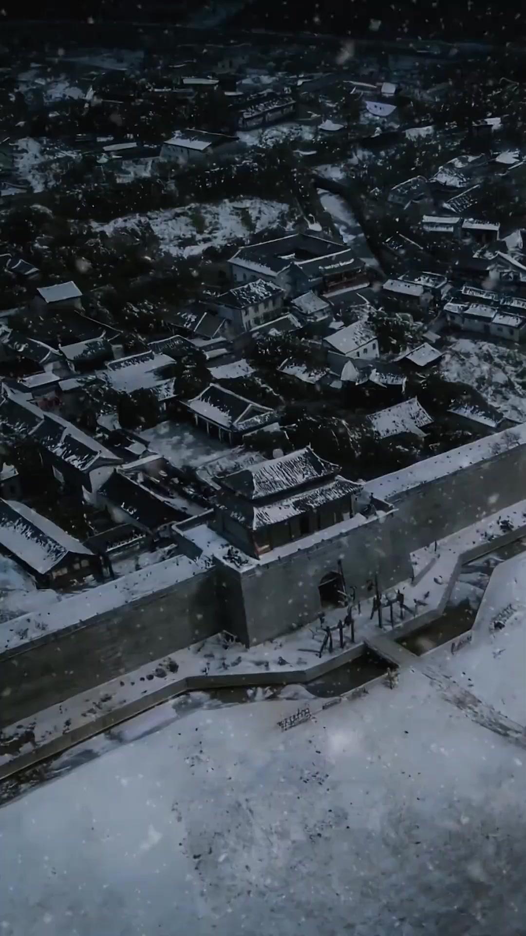 नकली बीवी, असली राजकुमार