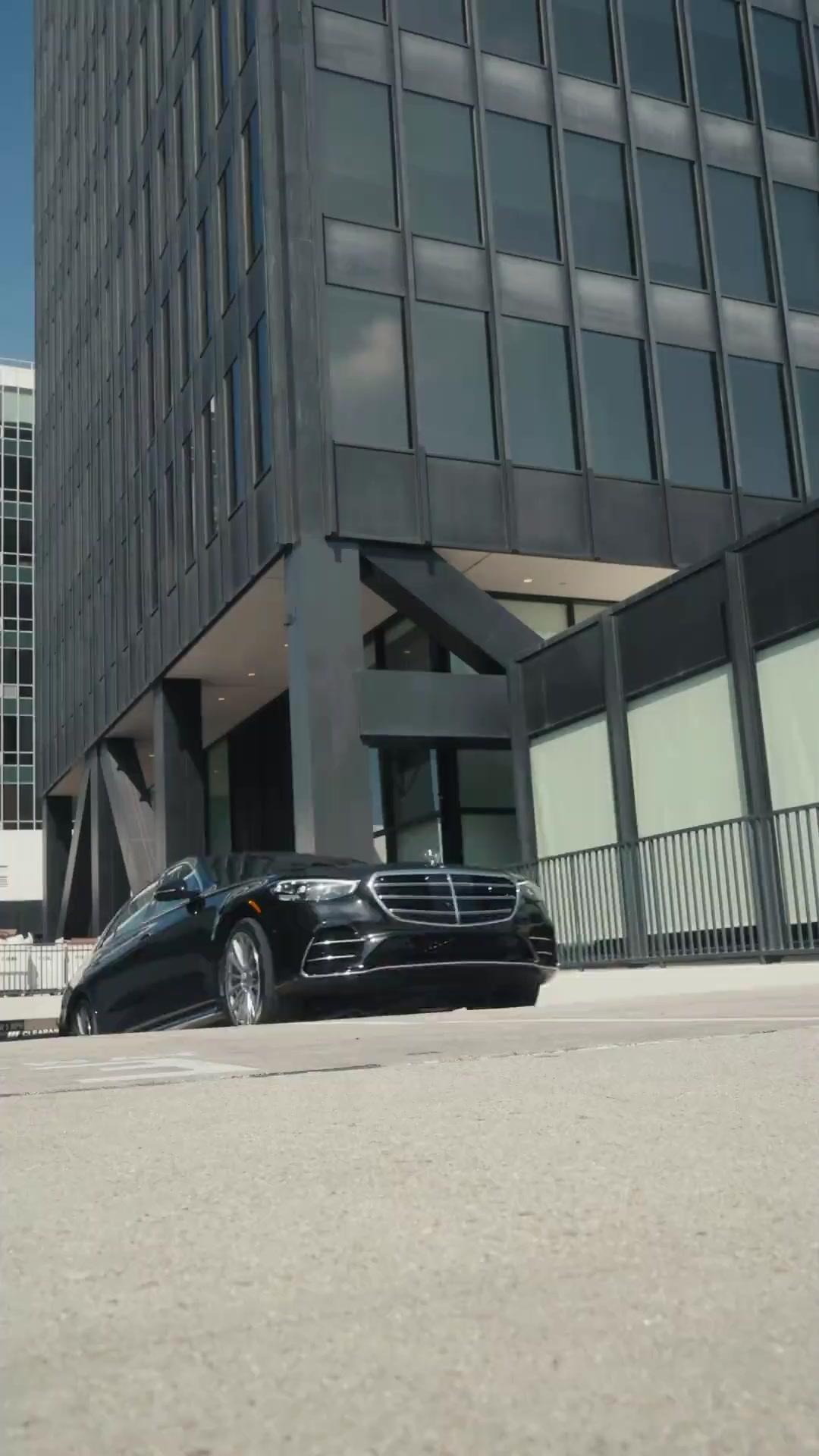 Moving on From my 3 brothers