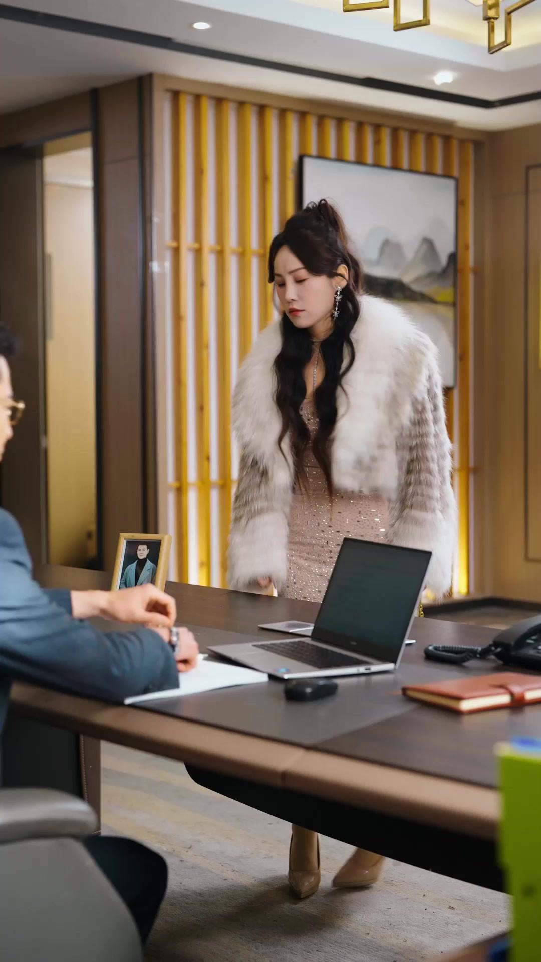 이혼한 내가 운명의 남자를 만났어