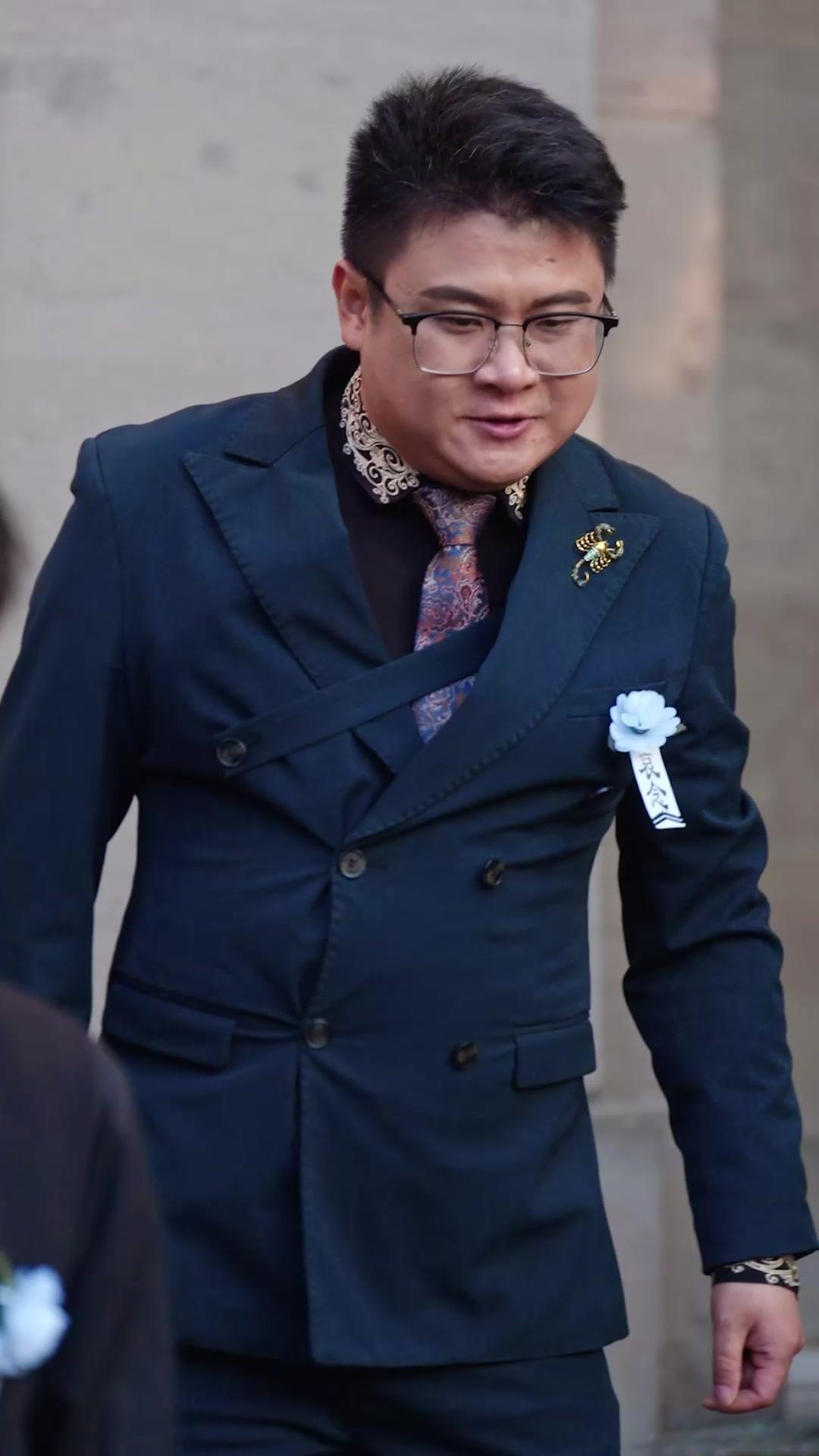 LE PETIT GÉNIE DU BILLARD