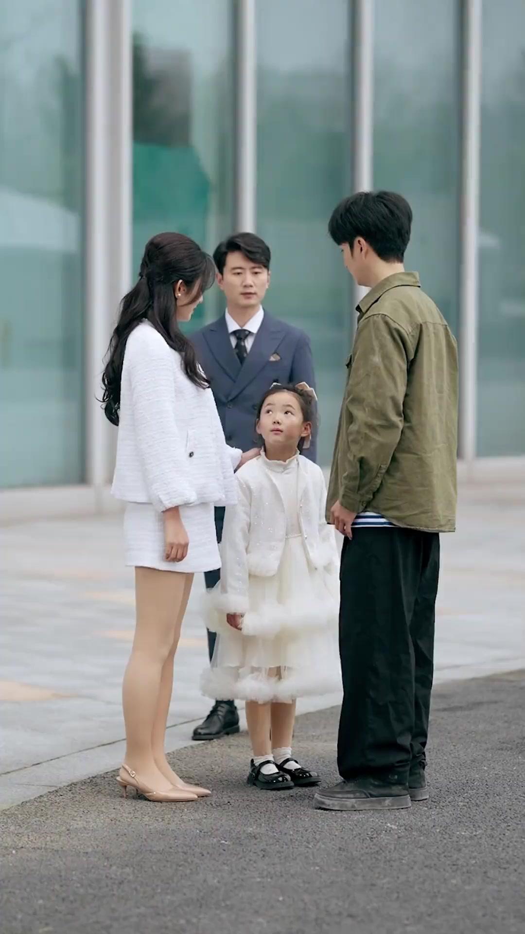 육 년의 기다림