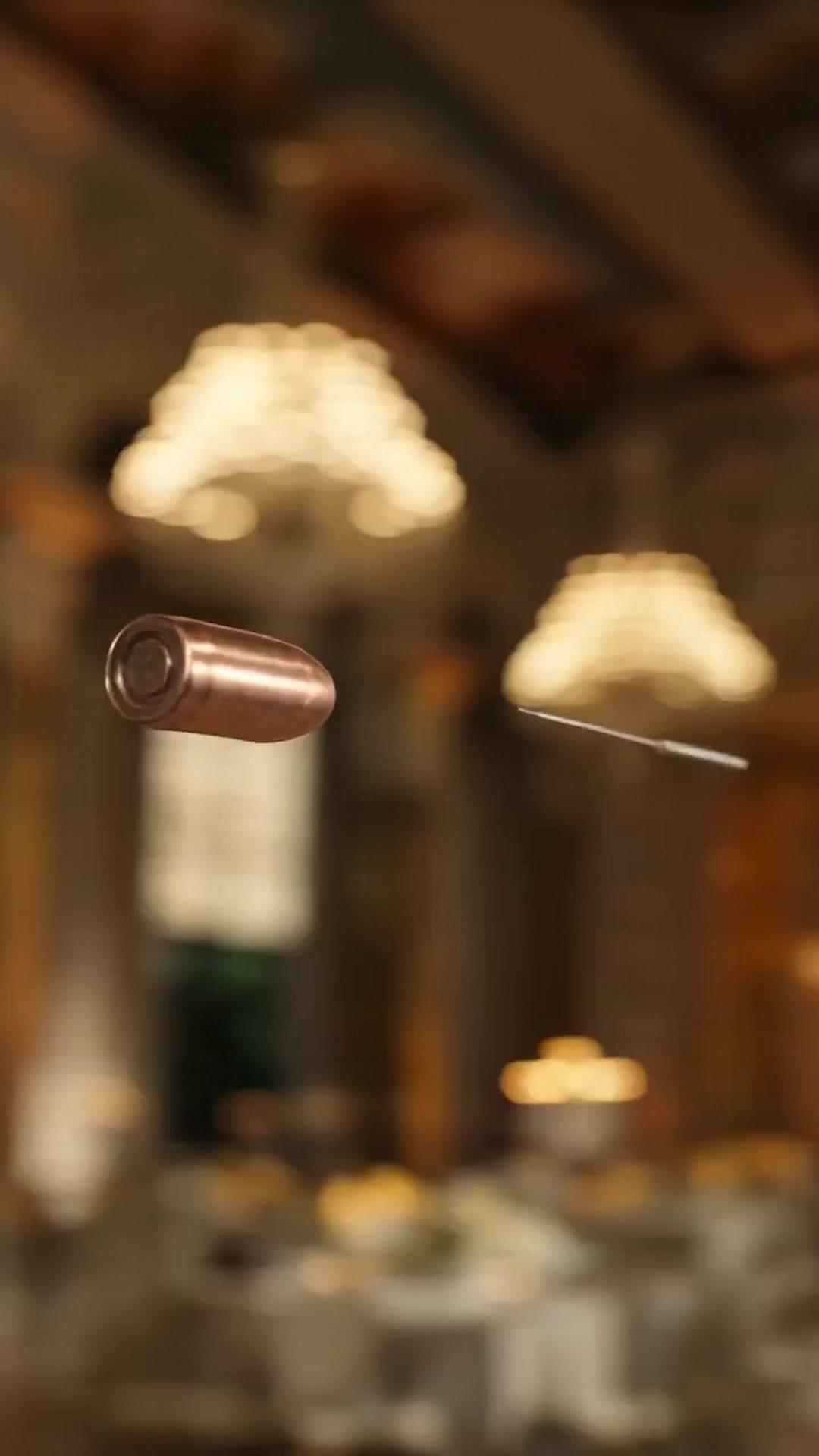 Stole My Life? Enjoy HELL, Sis