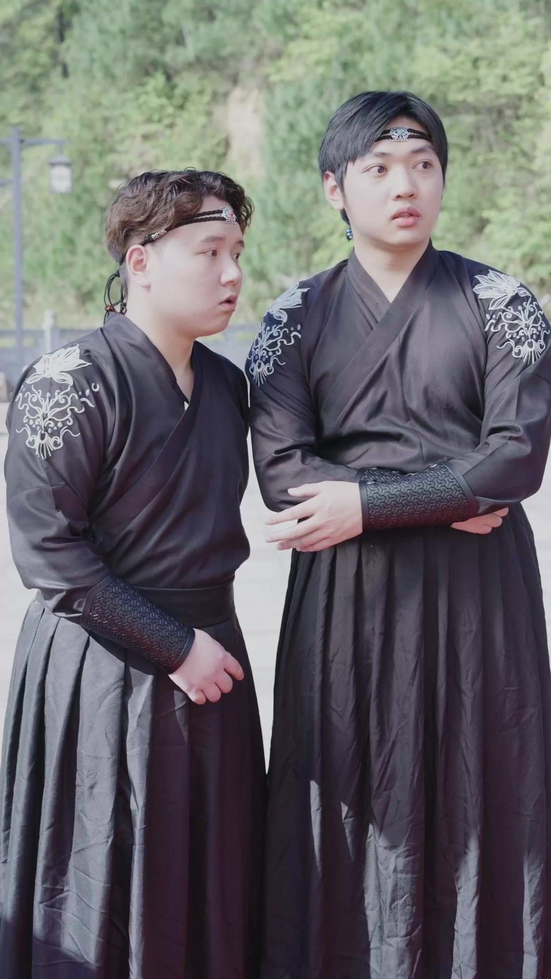 Aku Pemuda Tak Berguna