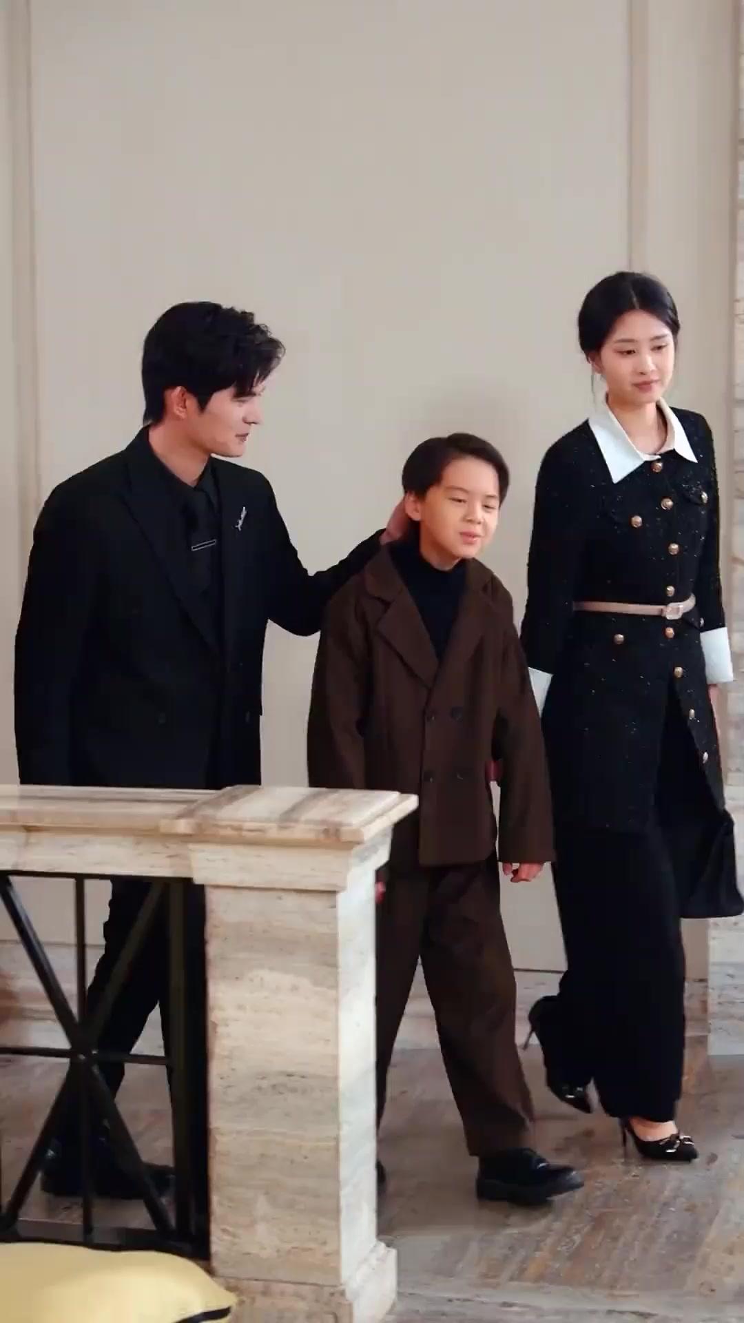 (Dublajlı)Küçük Bilardo Ustası Kolay Lokma Değil