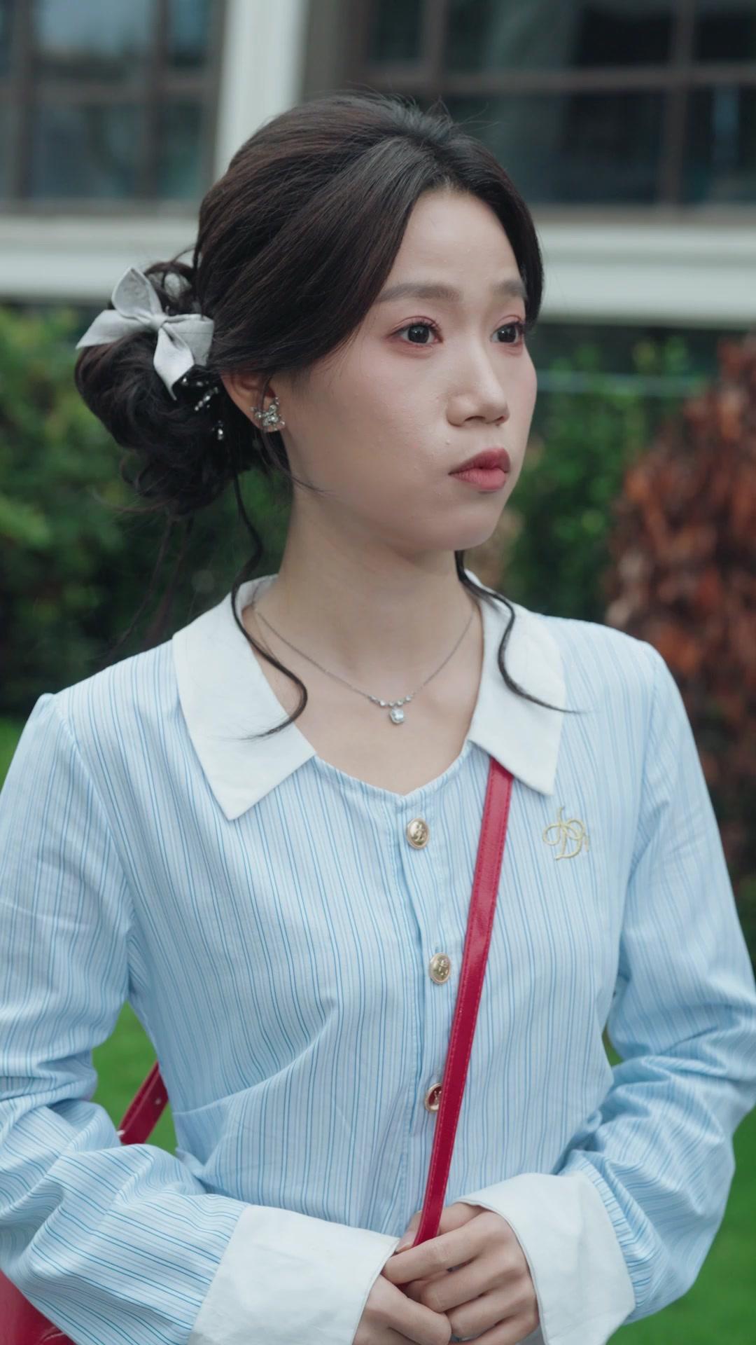  Gadis Materialistis Nikahi Miliarder