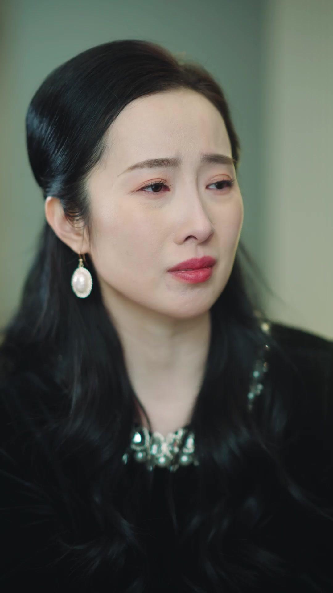 1980'den Gelen Servet