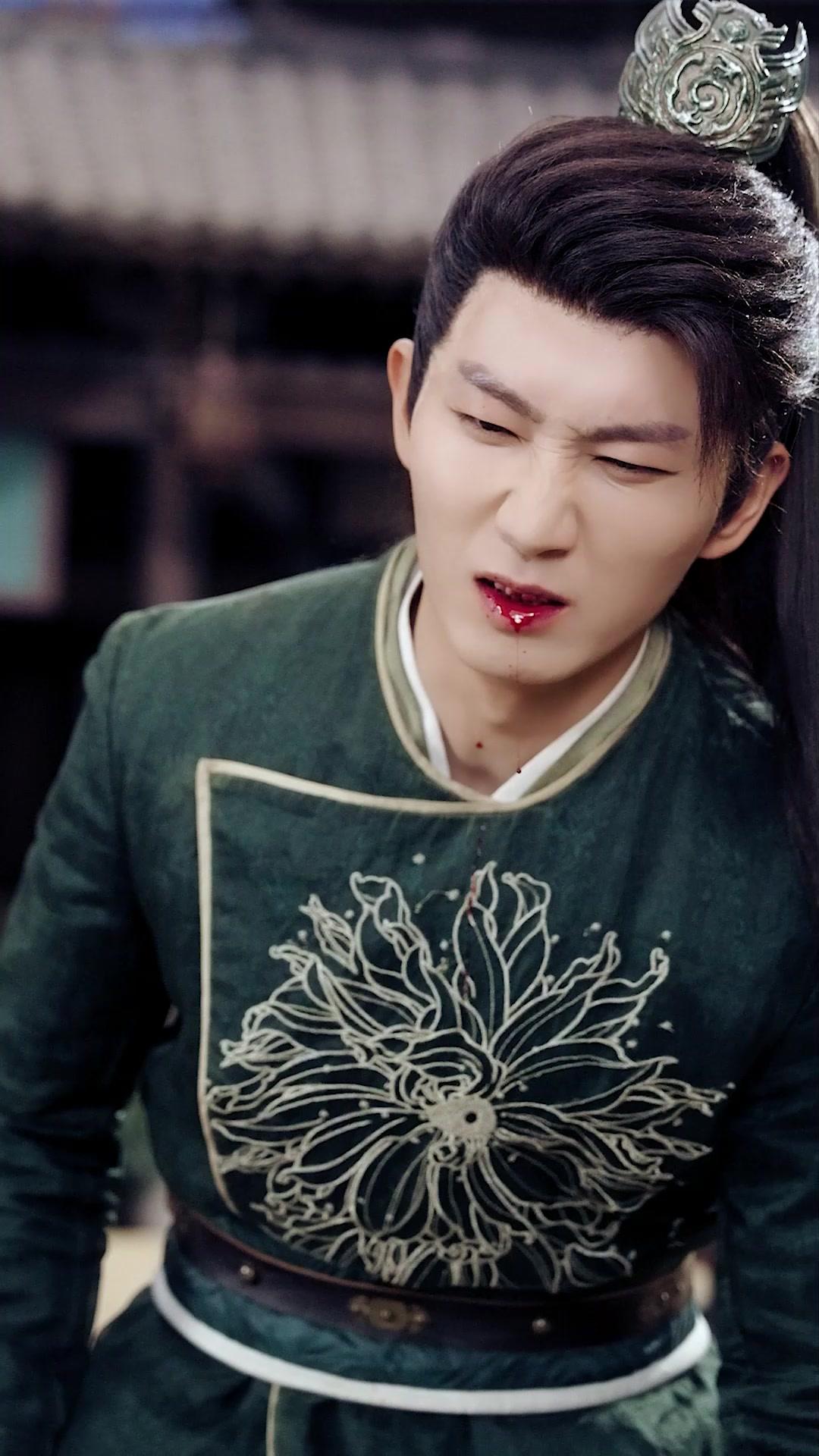 覚醒の一閃～家と天下を取り戻す～