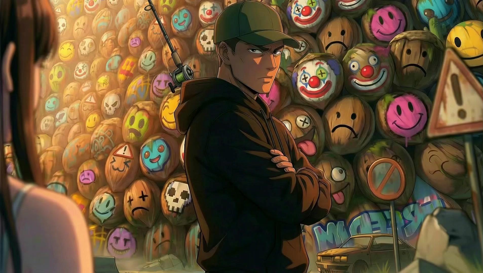 ゾンビ討伐、お任せください