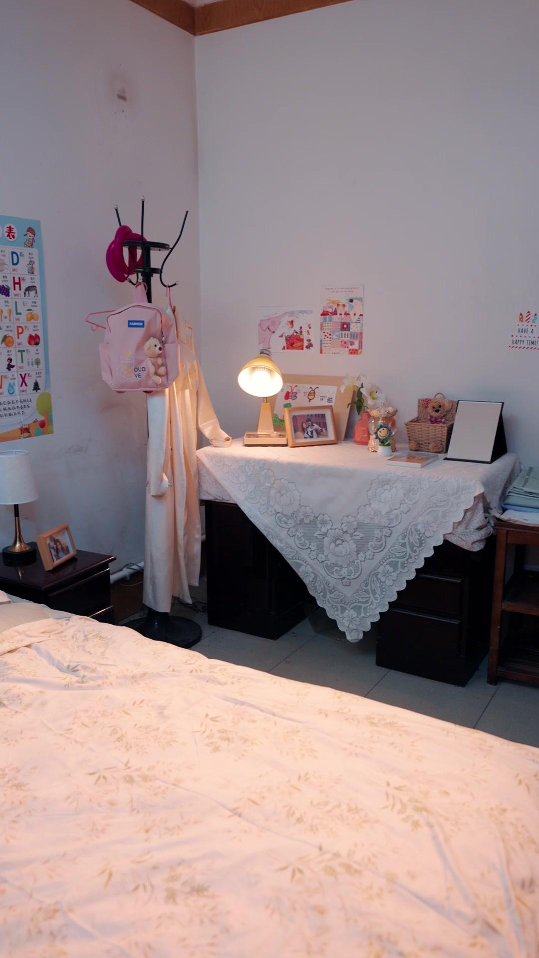 Penyesalan Setelah Perceraian