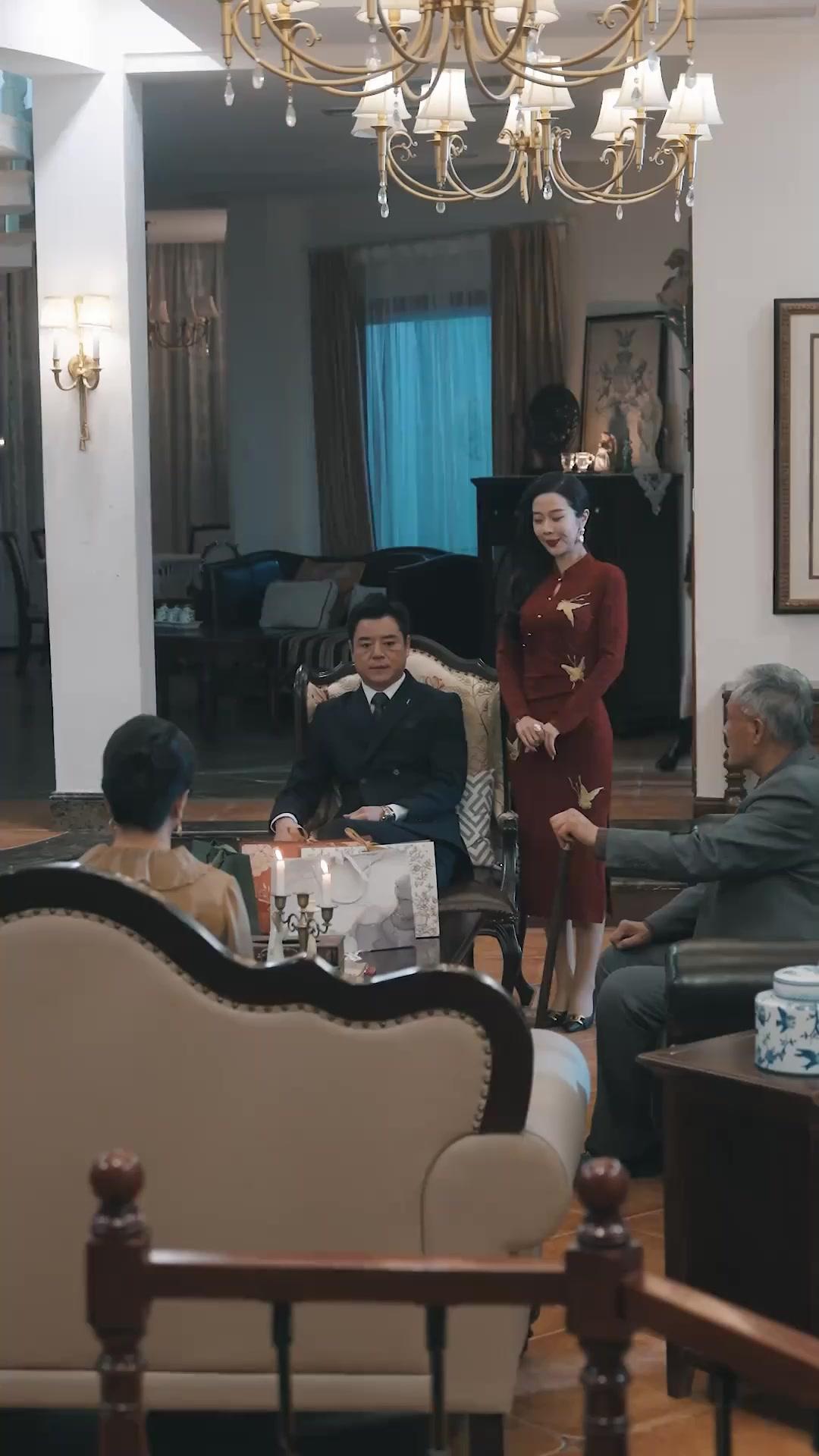 환생 후 독해진 나